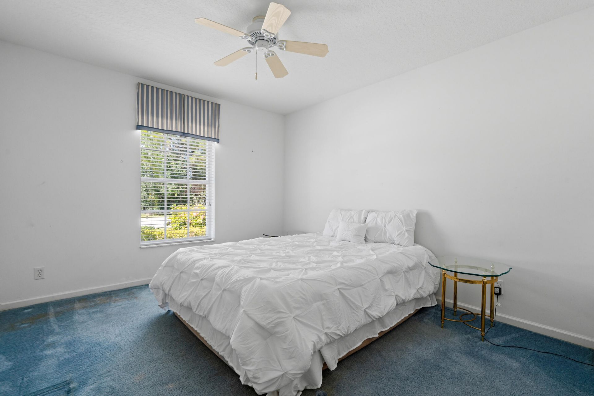 611 NW Broken Oak Trail, Jensen Beach, FL 34957 Photo