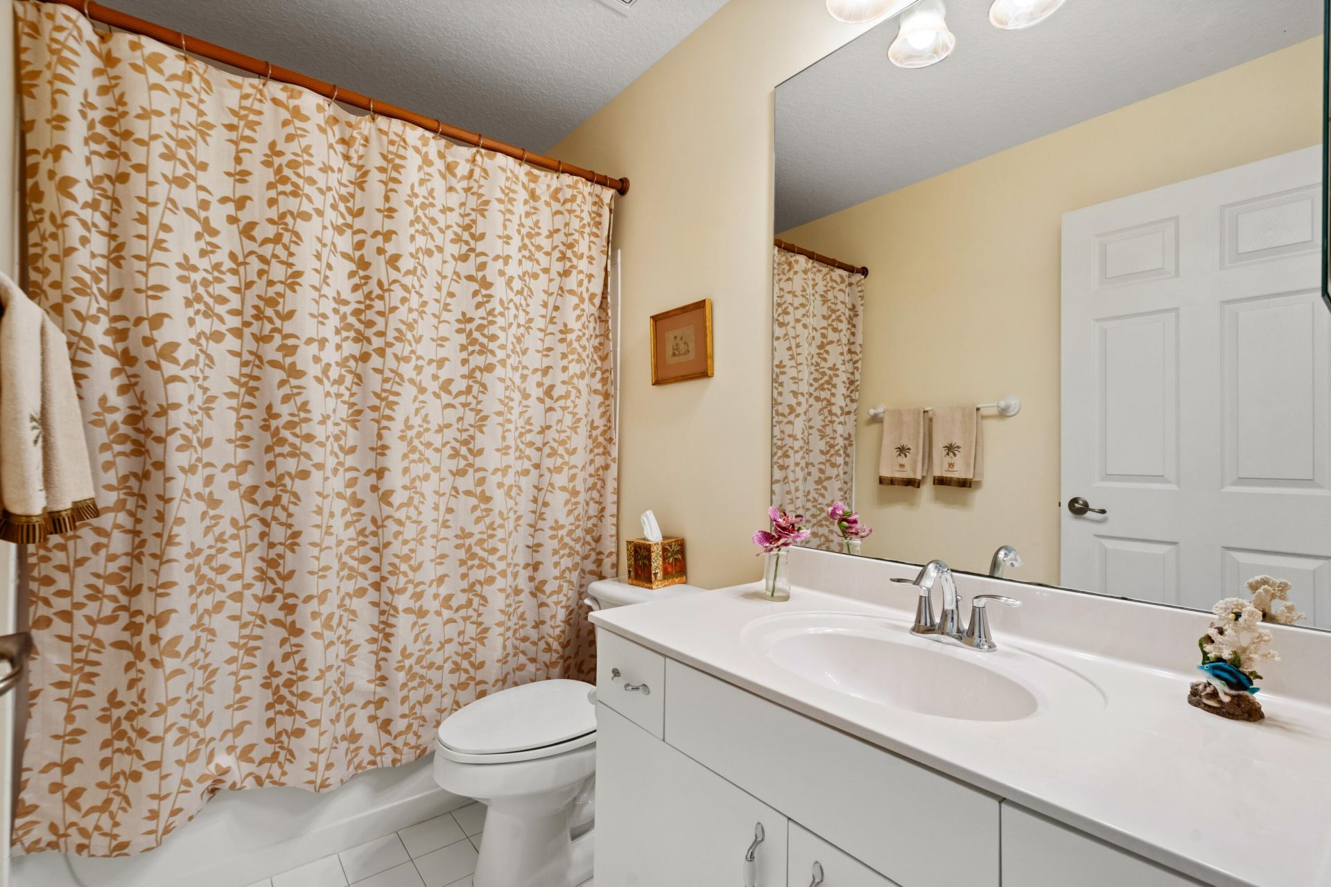 611 NW Broken Oak Trail, Jensen Beach, FL 34957 Photo