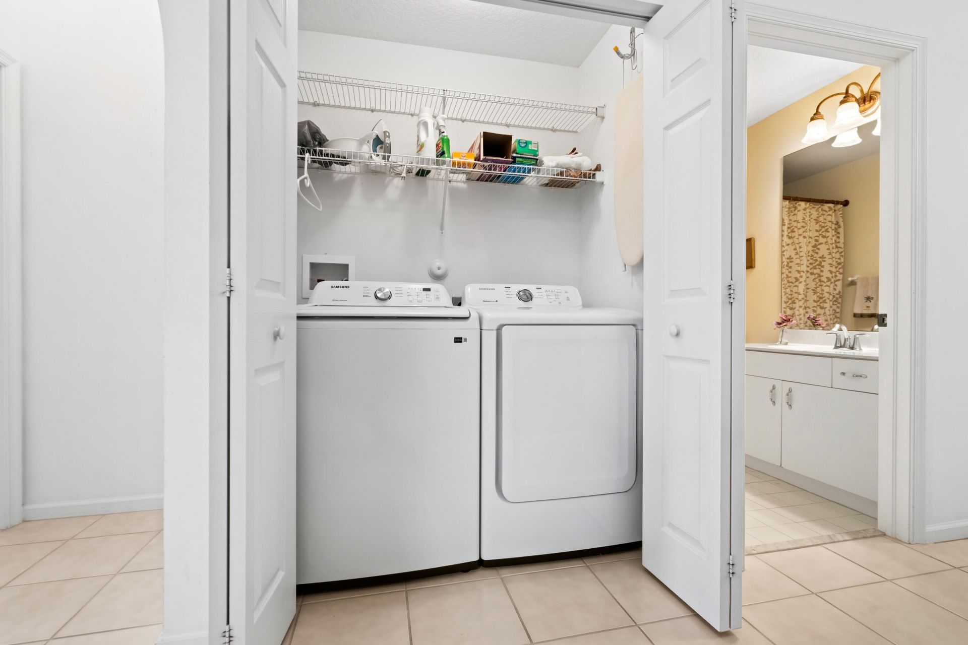611 NW Broken Oak Trail, Jensen Beach, FL 34957 Photo