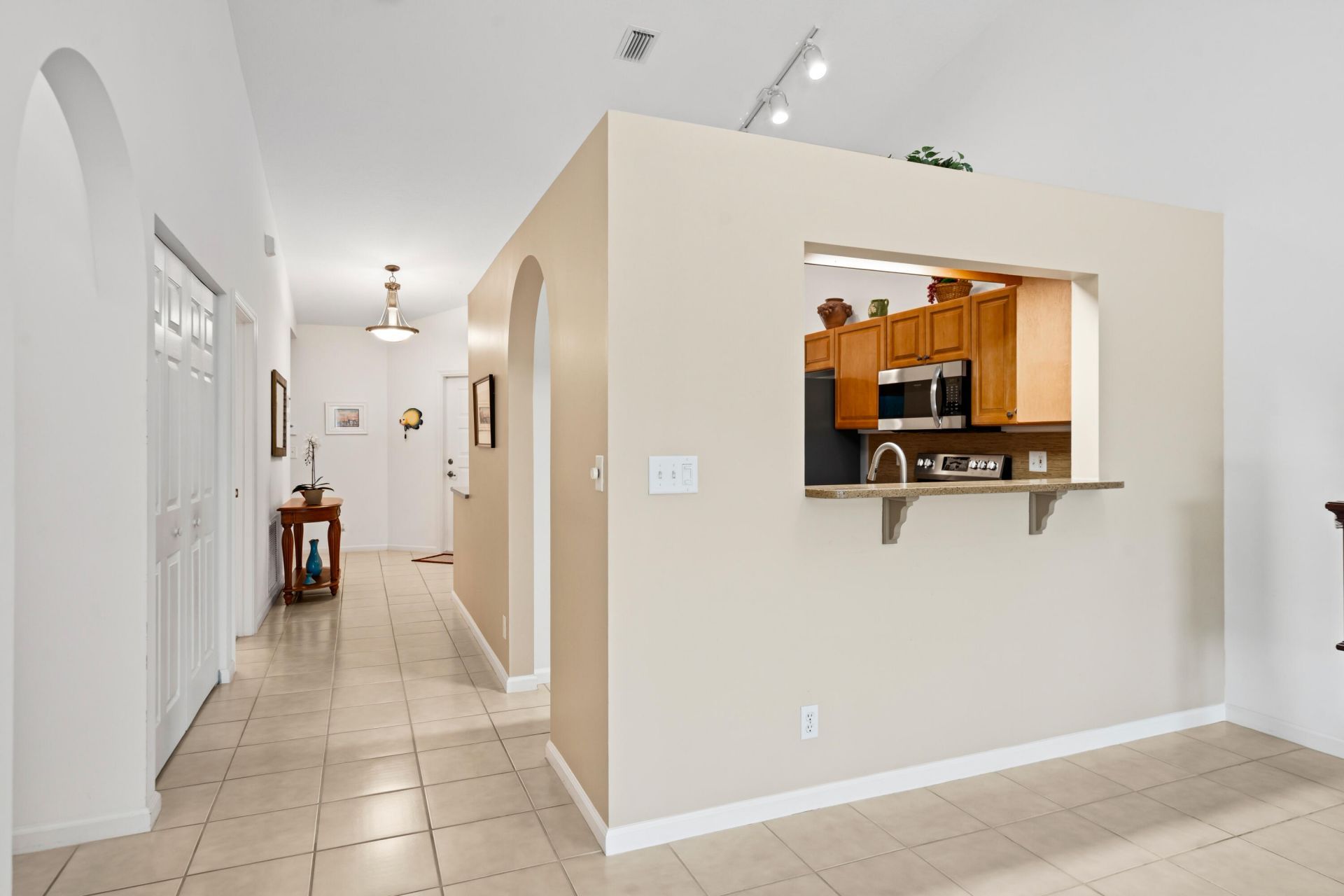611 NW Broken Oak Trail, Jensen Beach, FL 34957 Photo