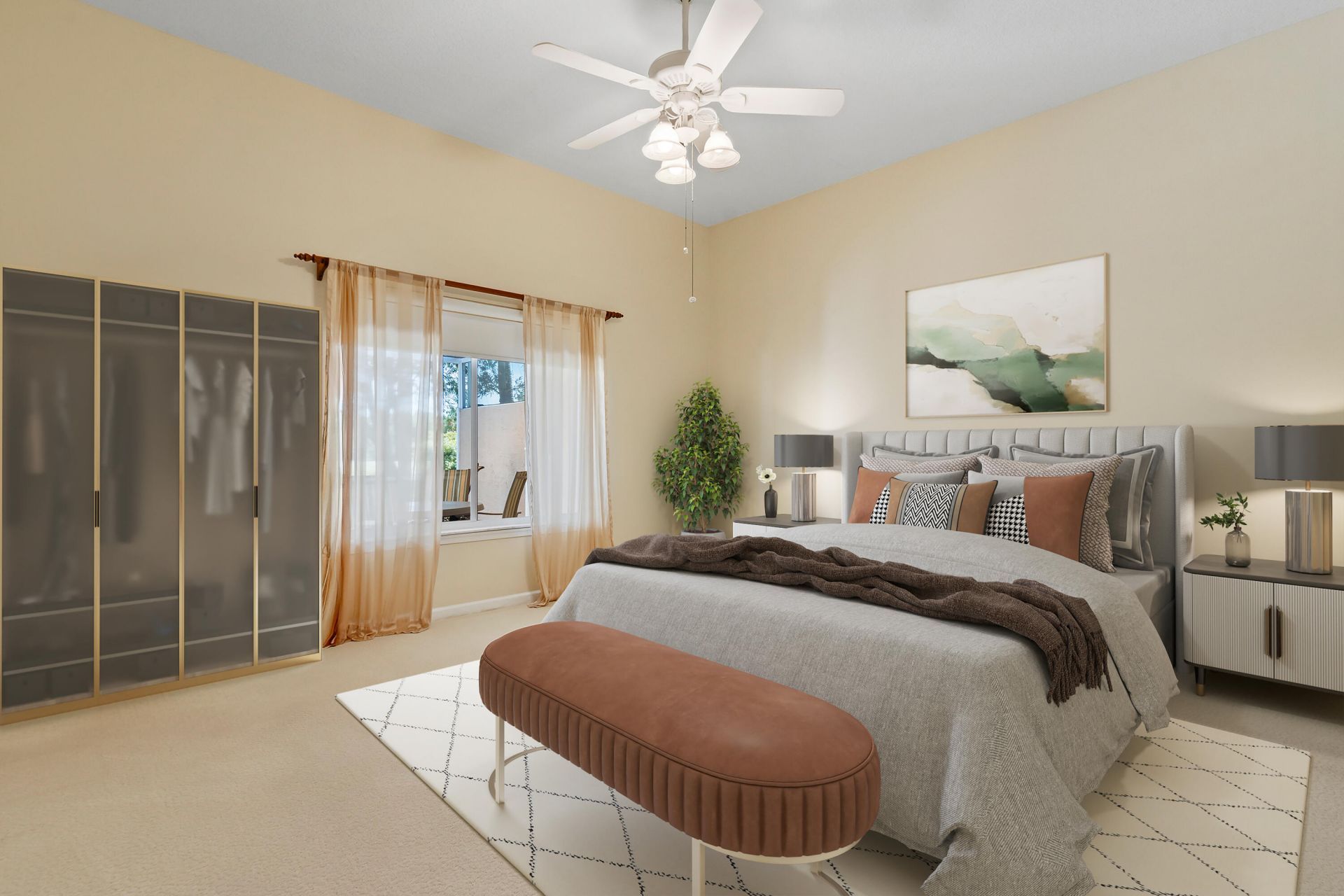 611 NW Broken Oak Trail, Jensen Beach, FL 34957 Photo