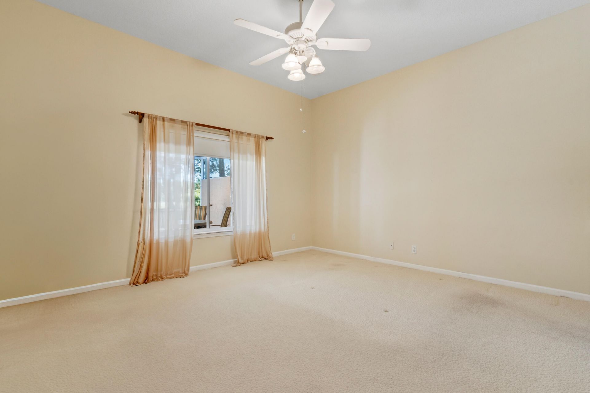611 NW Broken Oak Trail, Jensen Beach, FL 34957 Photo