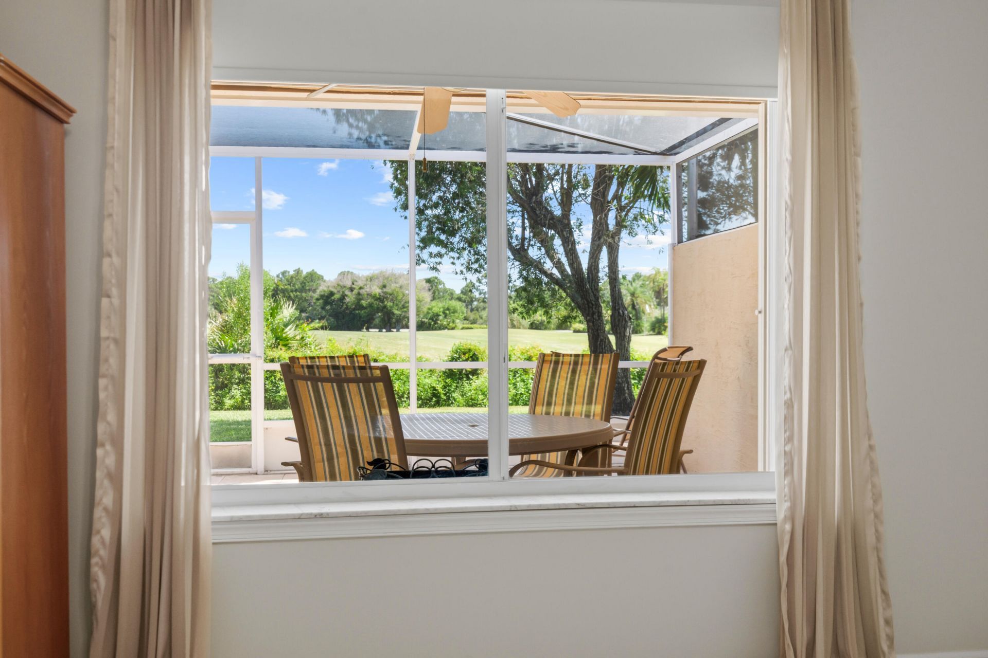 611 NW Broken Oak Trail, Jensen Beach, FL 34957 Photo