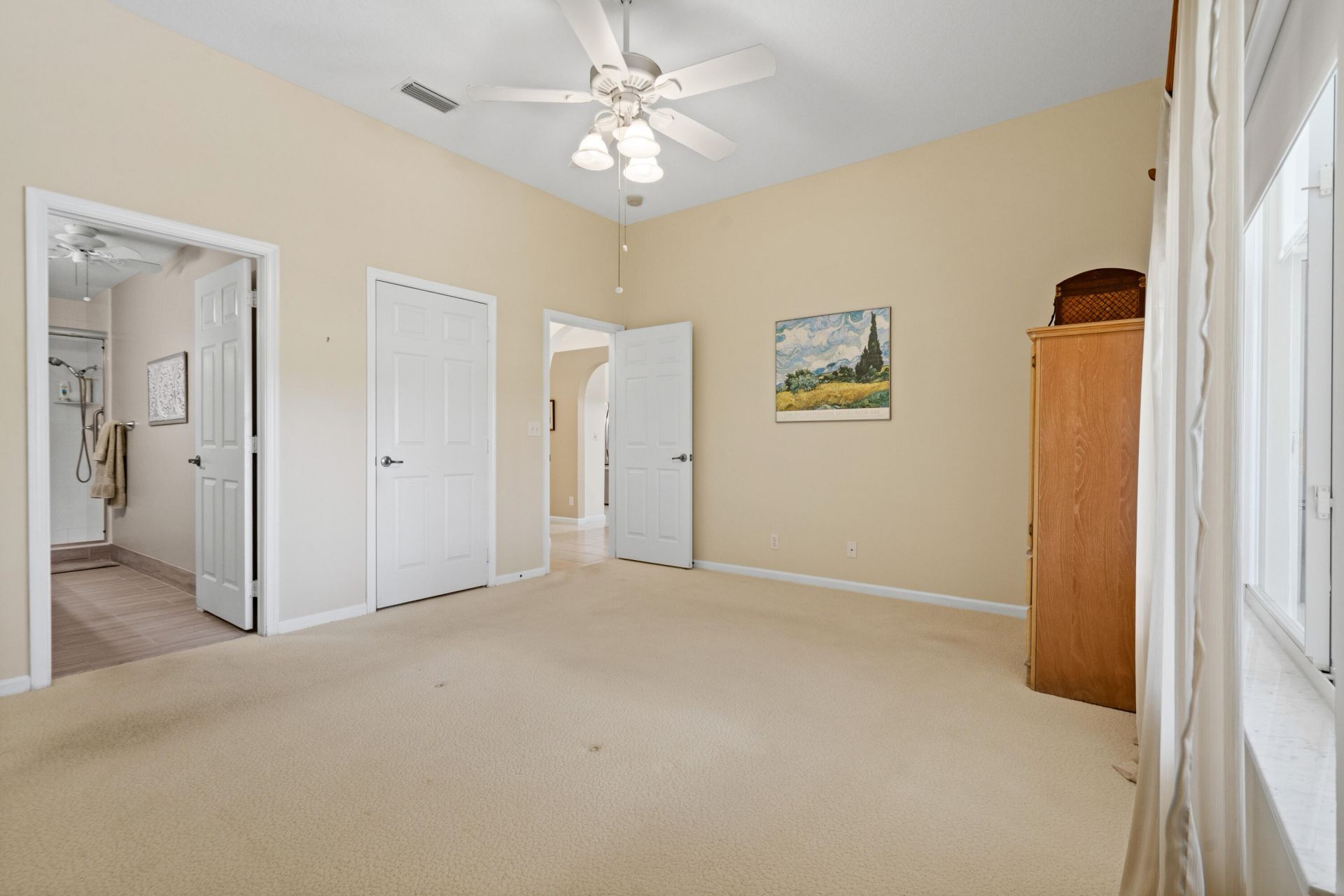 611 NW Broken Oak Trail, Jensen Beach, FL 34957 Photo