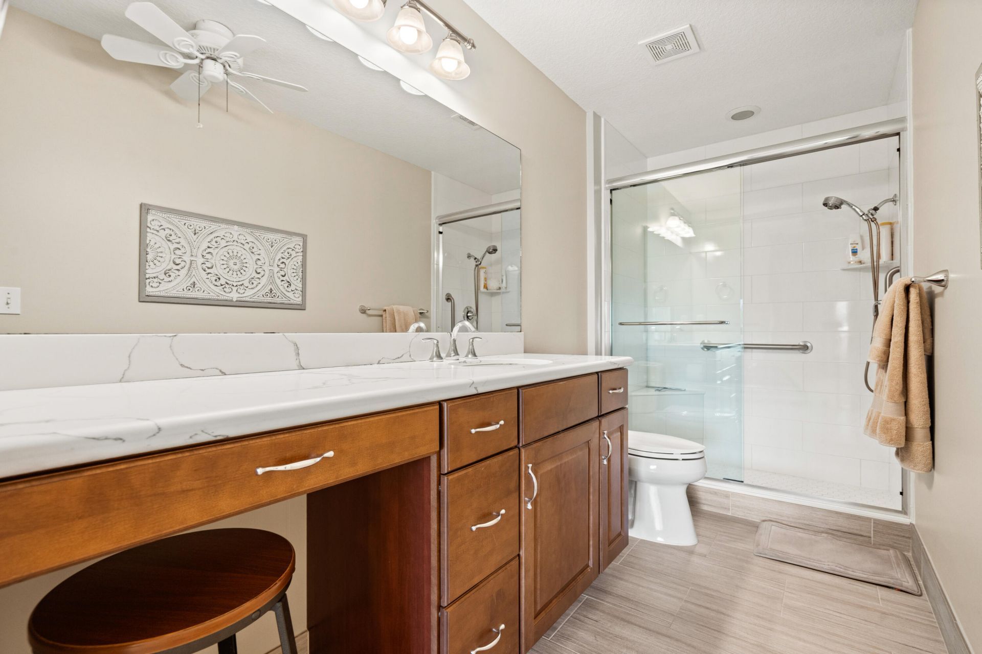 611 NW Broken Oak Trail, Jensen Beach, FL 34957 Photo
