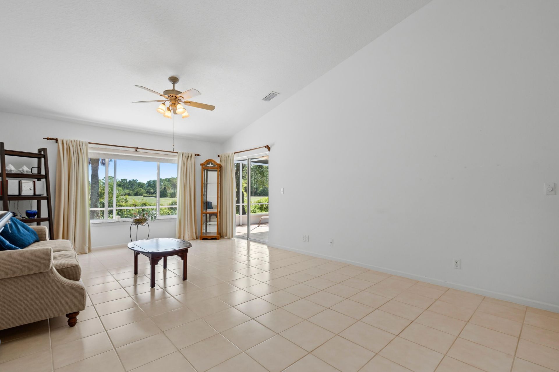 611 NW Broken Oak Trail, Jensen Beach, FL 34957 Photo