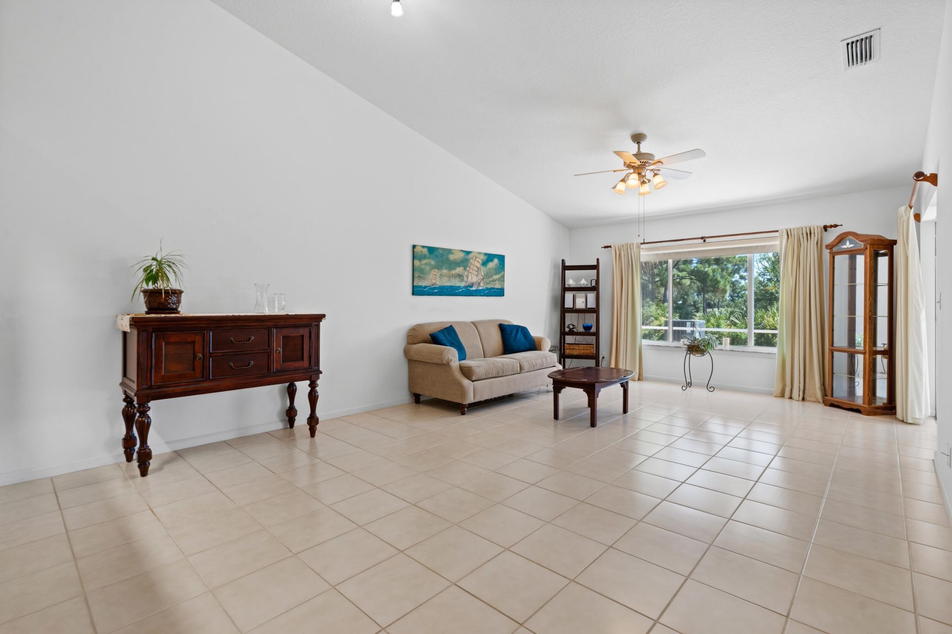 611 NW Broken Oak Trail, Jensen Beach, FL 34957 Photo