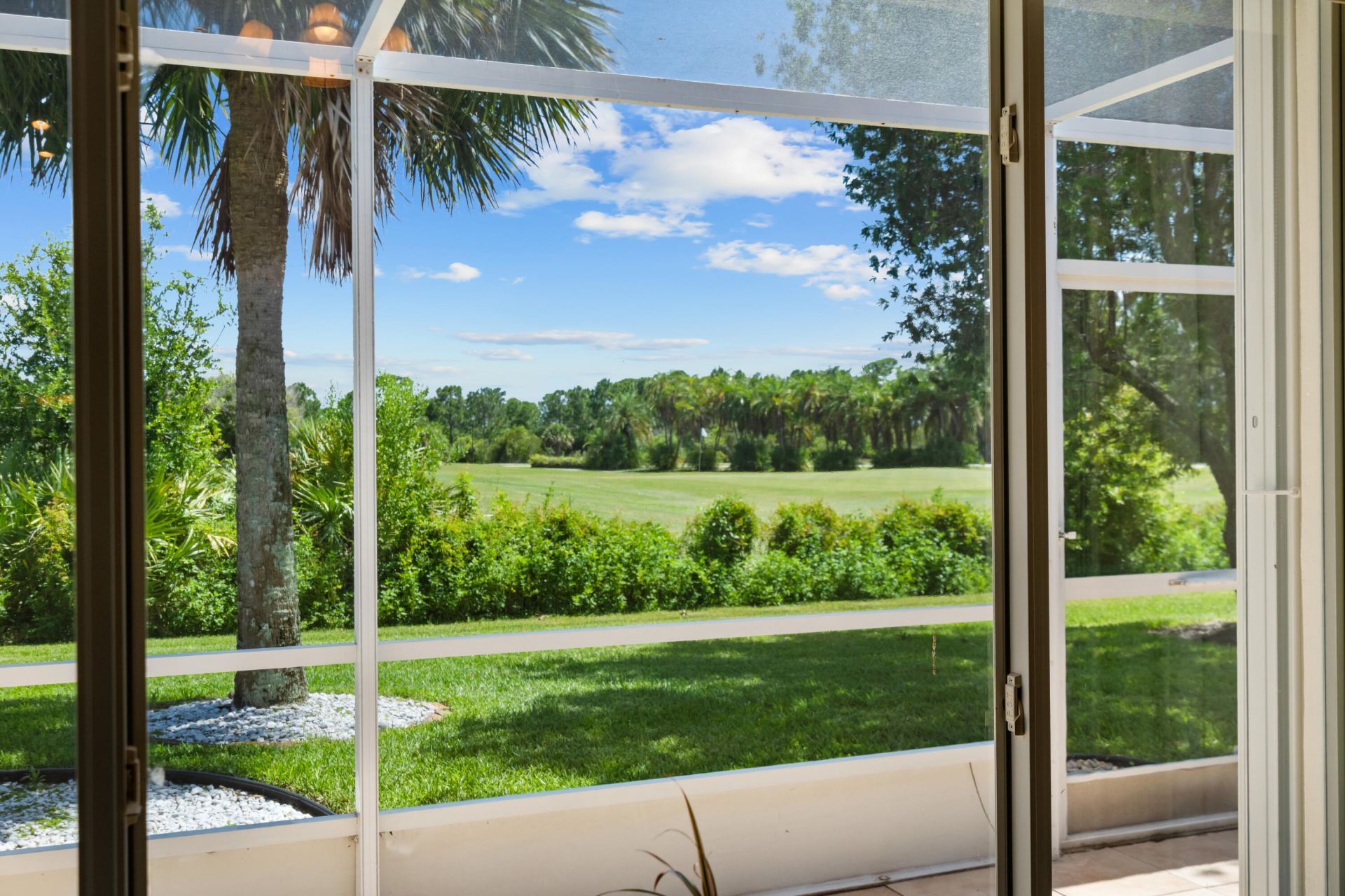 611 NW Broken Oak Trail, Jensen Beach, FL 34957 Photo