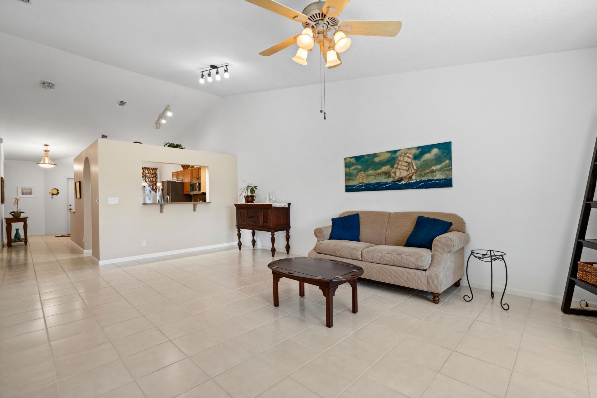 611 NW Broken Oak Trail, Jensen Beach, FL 34957 Photo