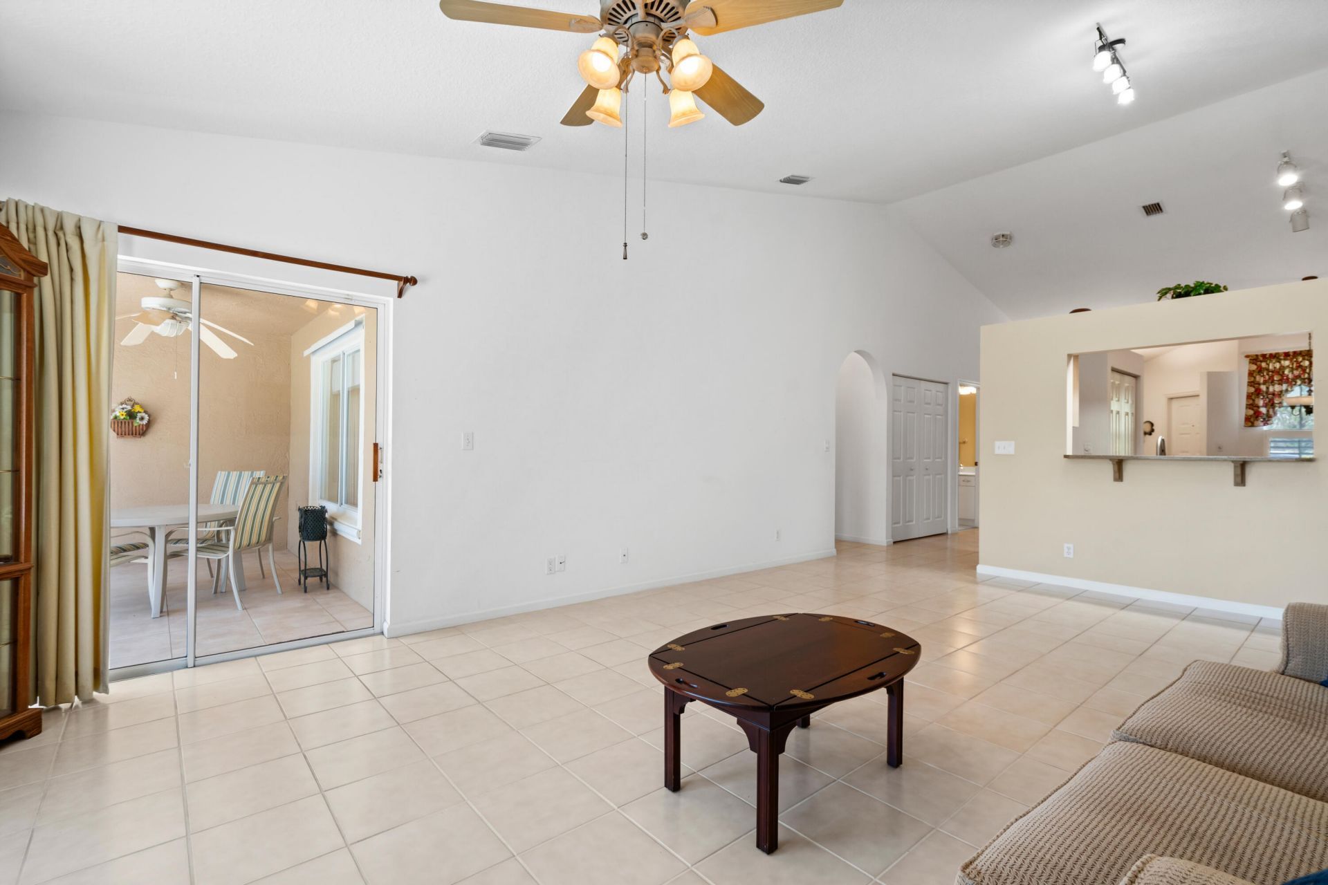 611 NW Broken Oak Trail, Jensen Beach, FL 34957 Photo
