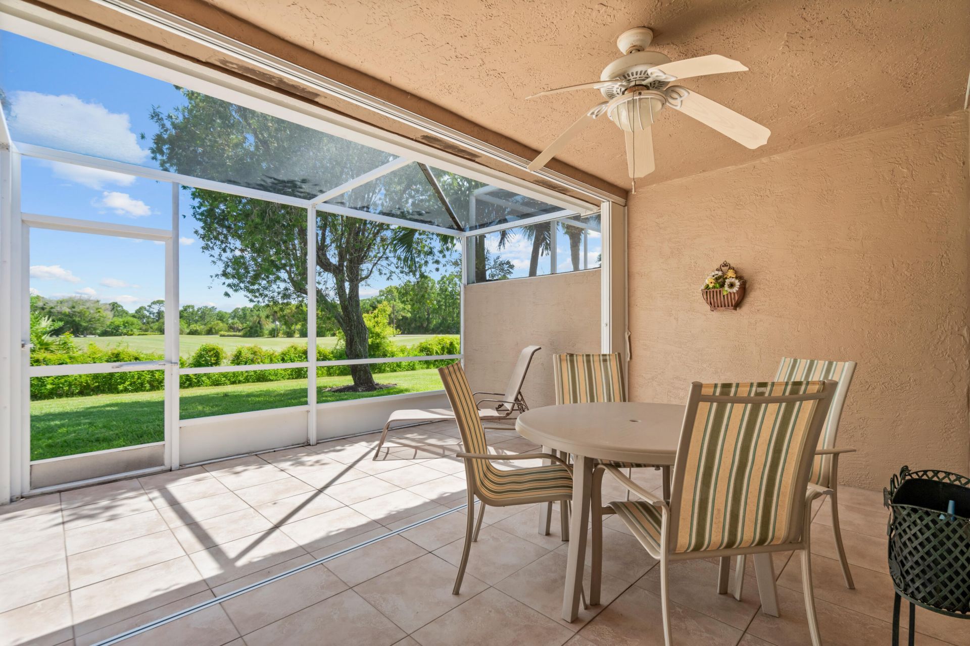 611 NW Broken Oak Trail, Jensen Beach, FL 34957 Photo
