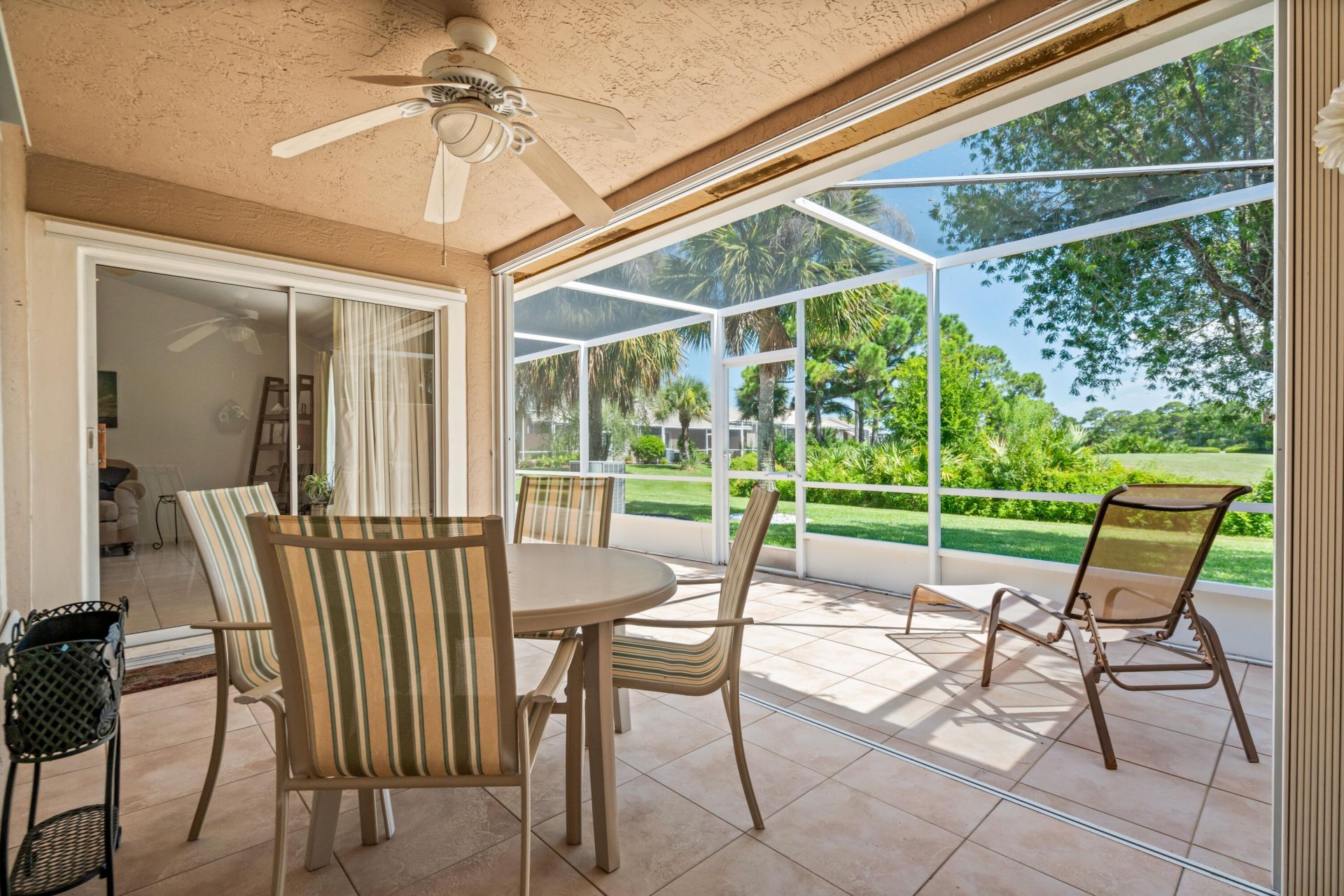 611 NW Broken Oak Trail, Jensen Beach, FL 34957 Photo