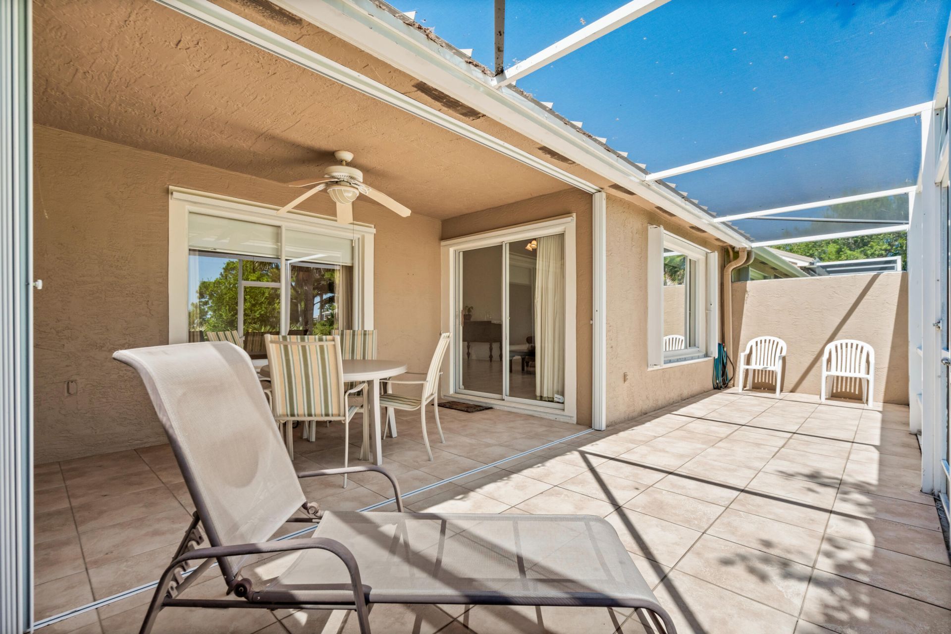 611 NW Broken Oak Trail, Jensen Beach, FL 34957 Photo