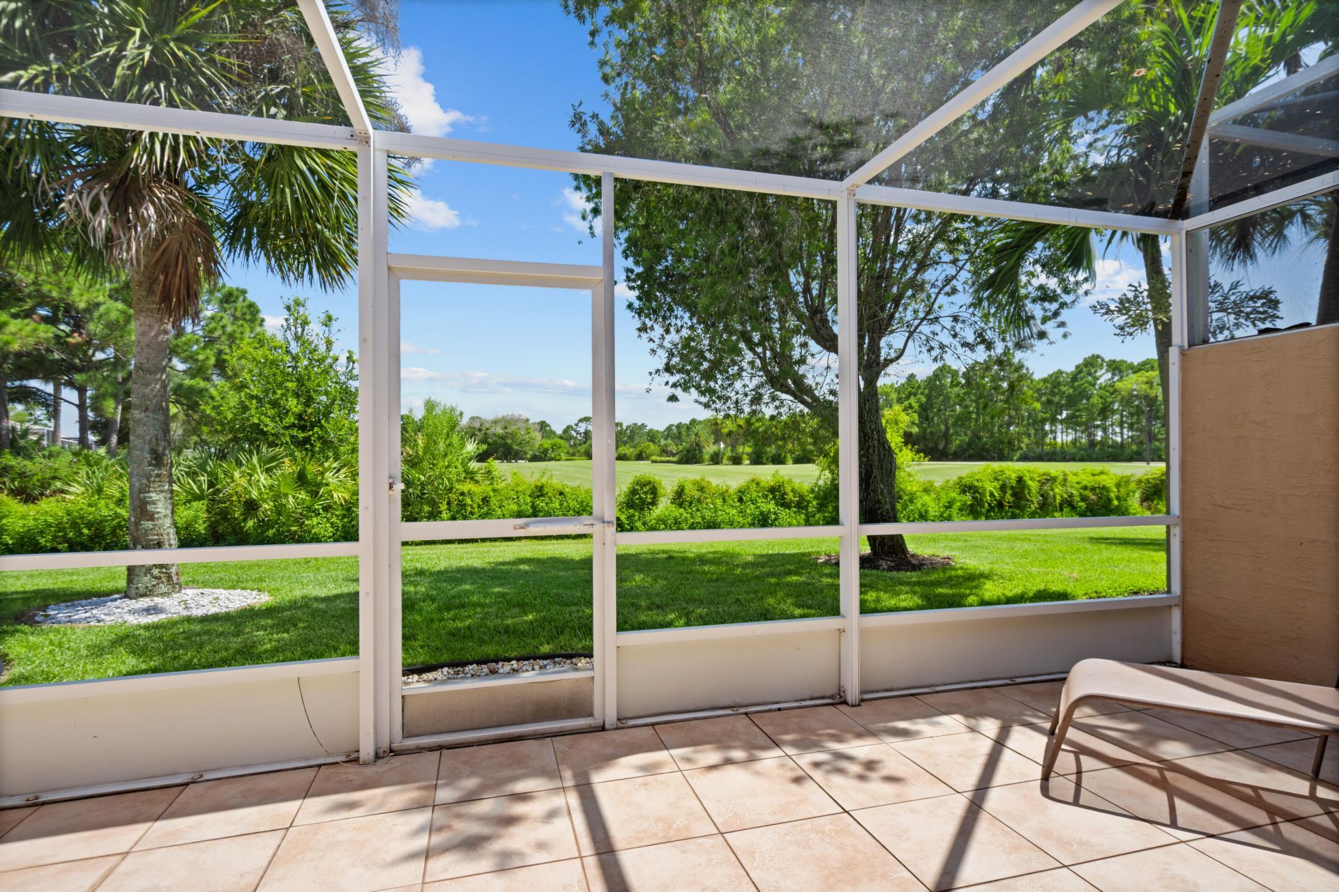 611 NW Broken Oak Trail, Jensen Beach, FL 34957 Photo