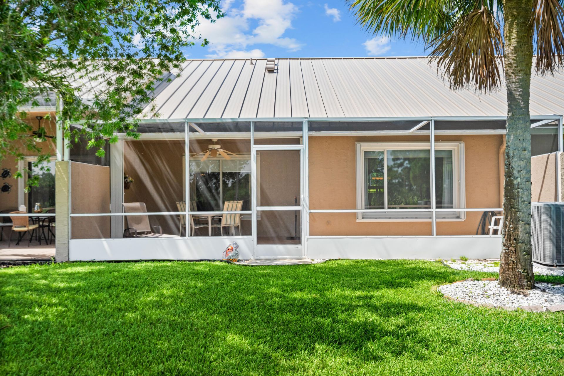 611 NW Broken Oak Trail, Jensen Beach, FL 34957 Photo