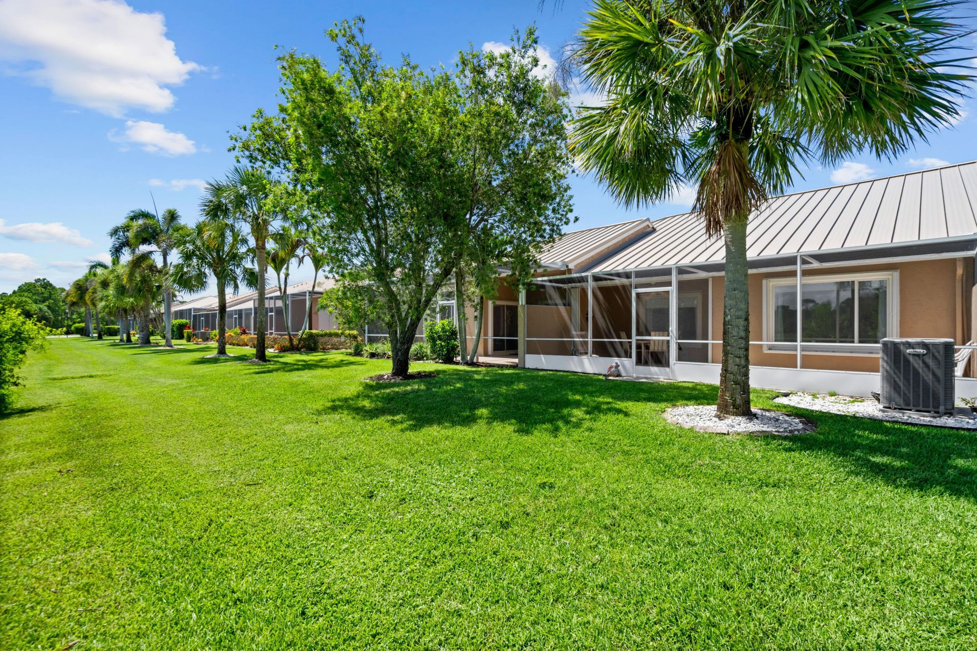611 NW Broken Oak Trail, Jensen Beach, FL 34957 Photo