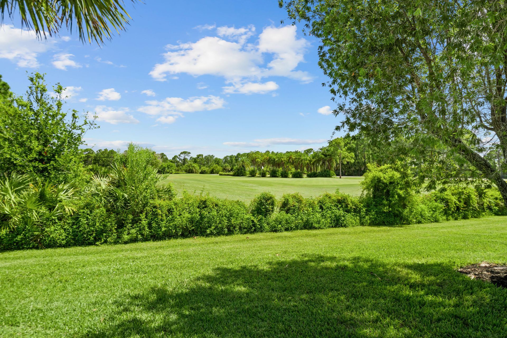611 NW Broken Oak Trail, Jensen Beach, FL 34957 Photo