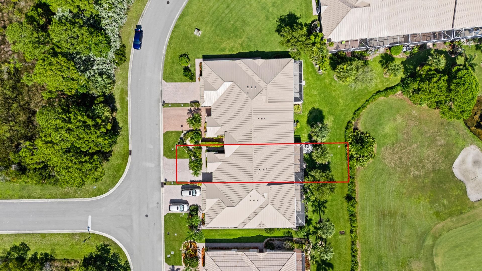 611 NW Broken Oak Trail, Jensen Beach, FL 34957 Photo