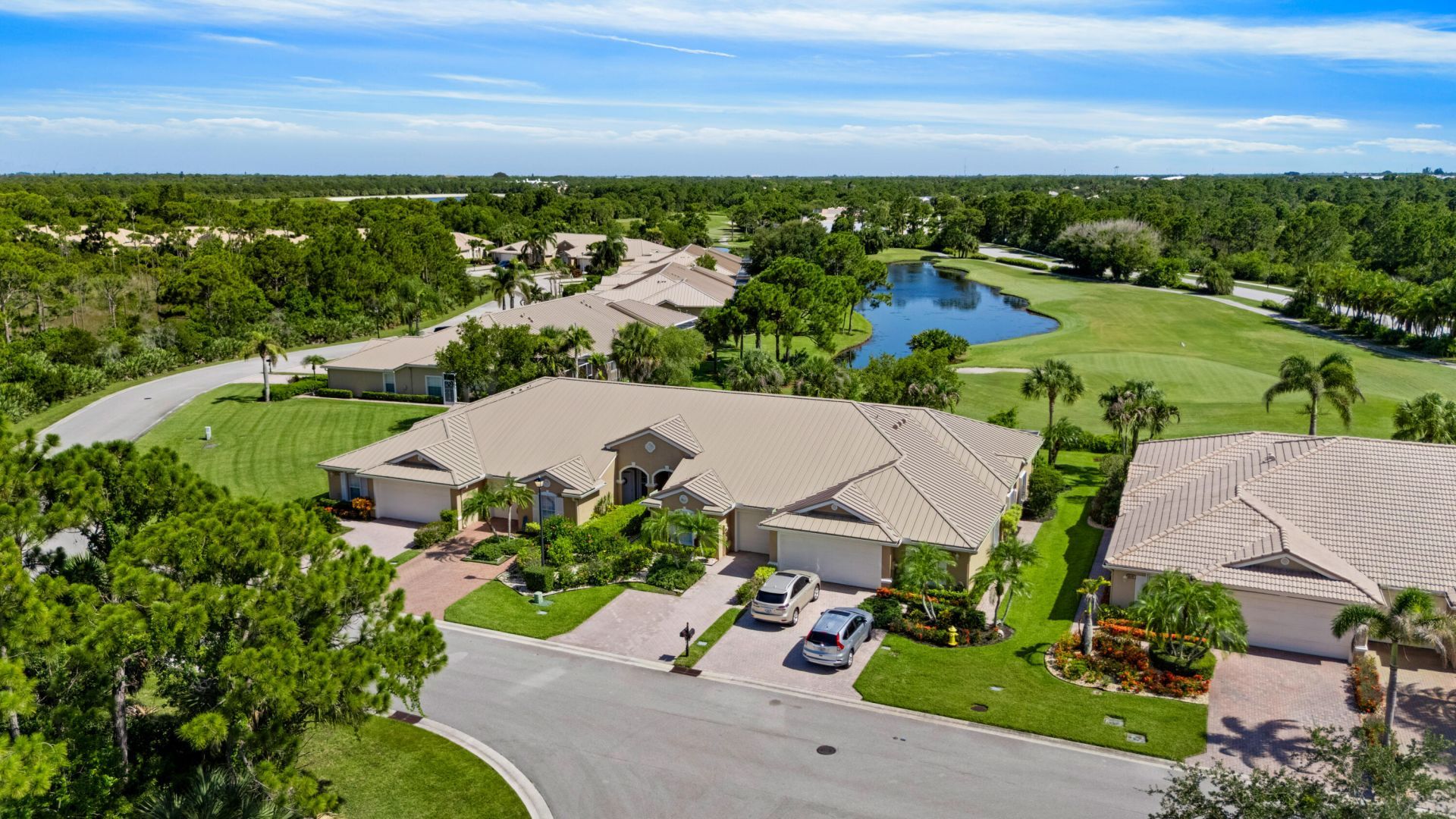 611 NW Broken Oak Trail, Jensen Beach, FL 34957 Photo