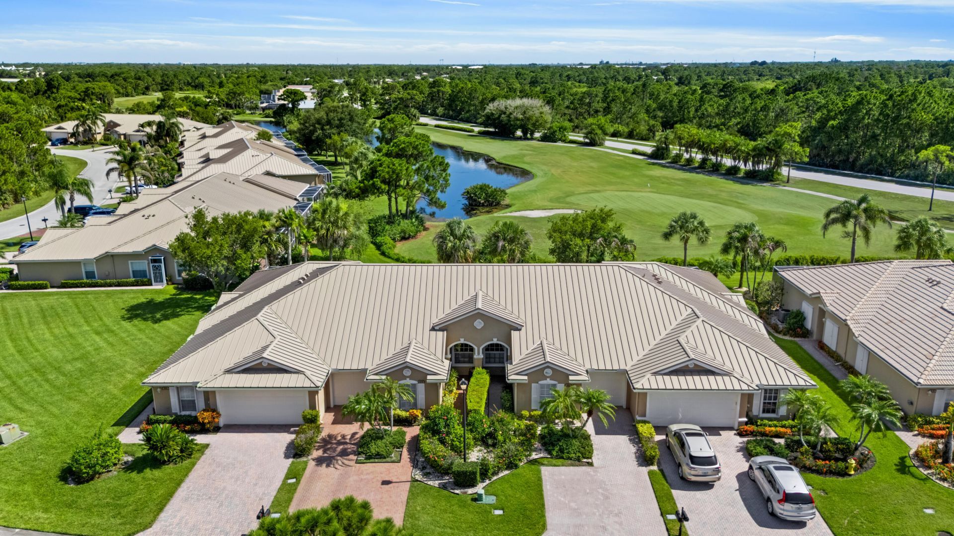 611 NW Broken Oak Trail, Jensen Beach, FL 34957 Photo