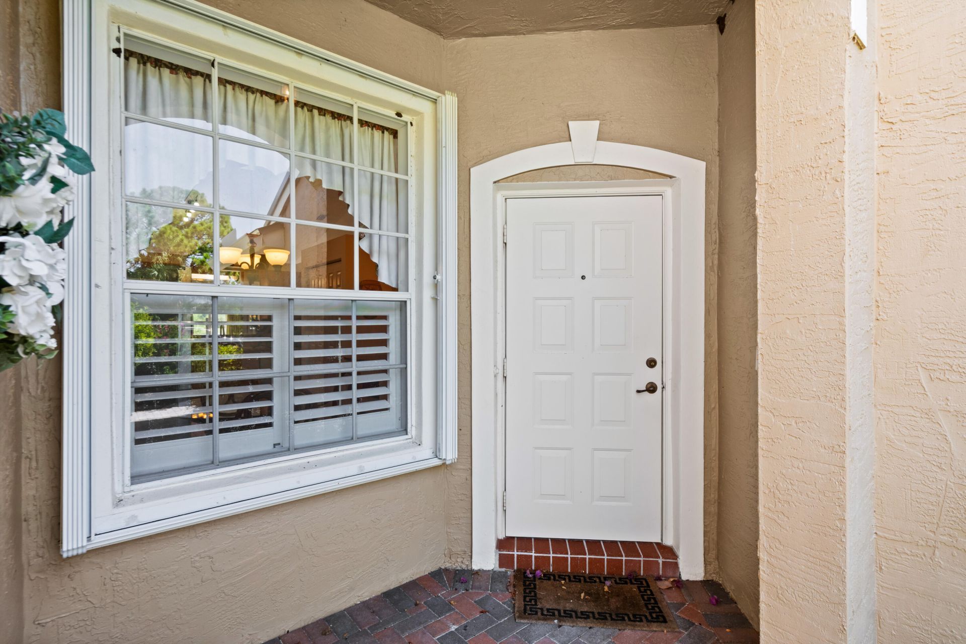 611 NW Broken Oak Trail, Jensen Beach, FL 34957 Photo