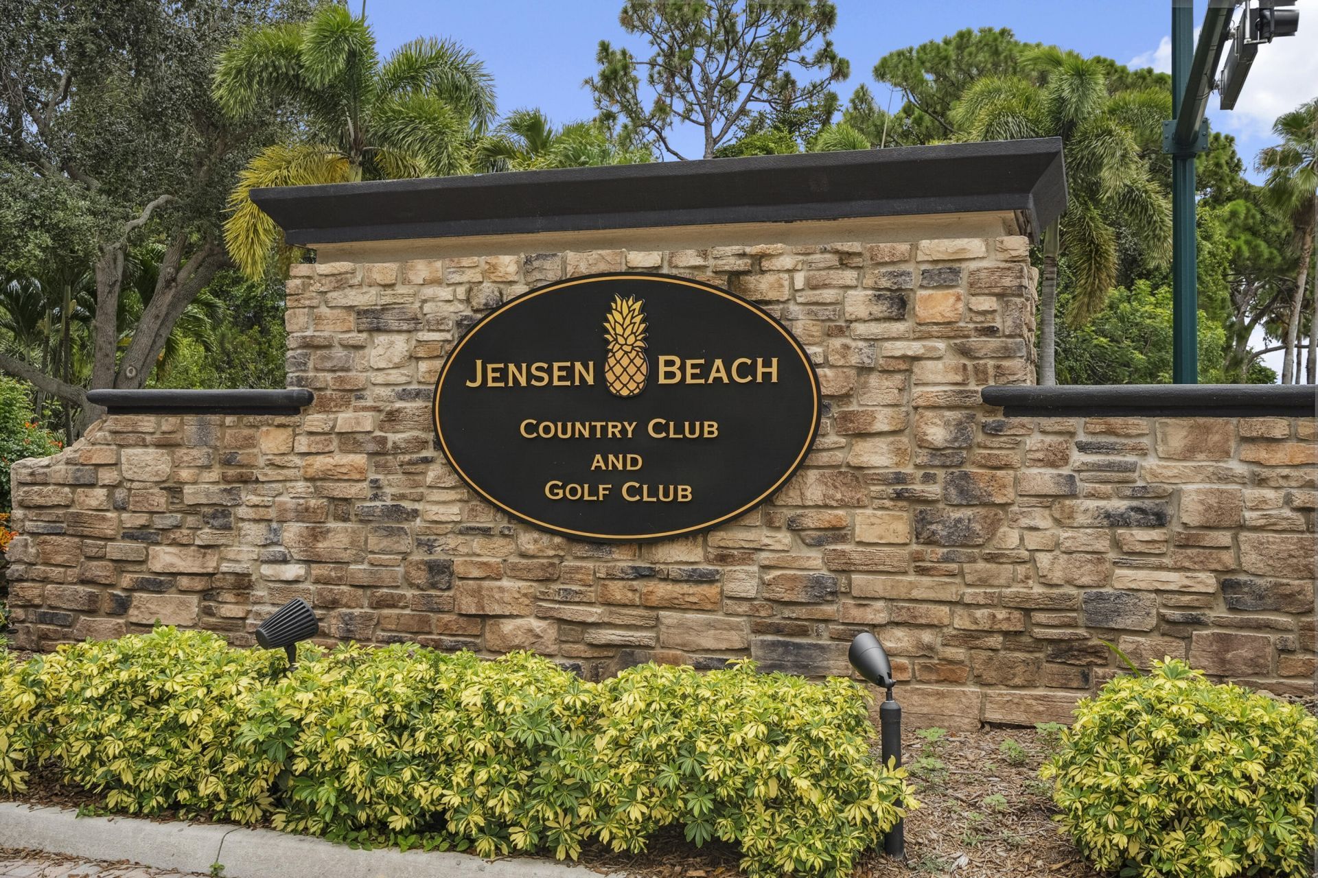 611 NW Broken Oak Trail, Jensen Beach, FL 34957 Photo