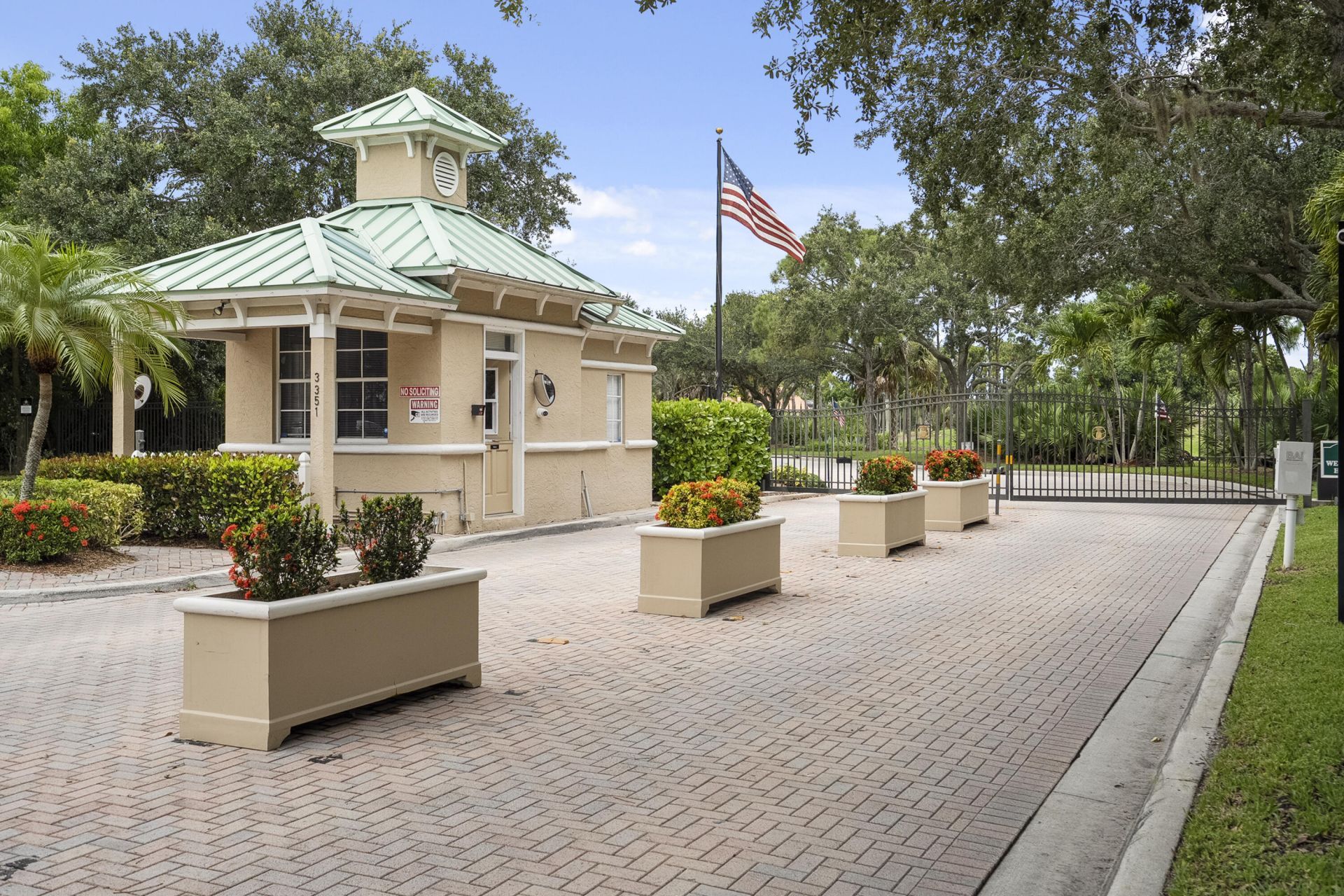 611 NW Broken Oak Trail, Jensen Beach, FL 34957 Photo
