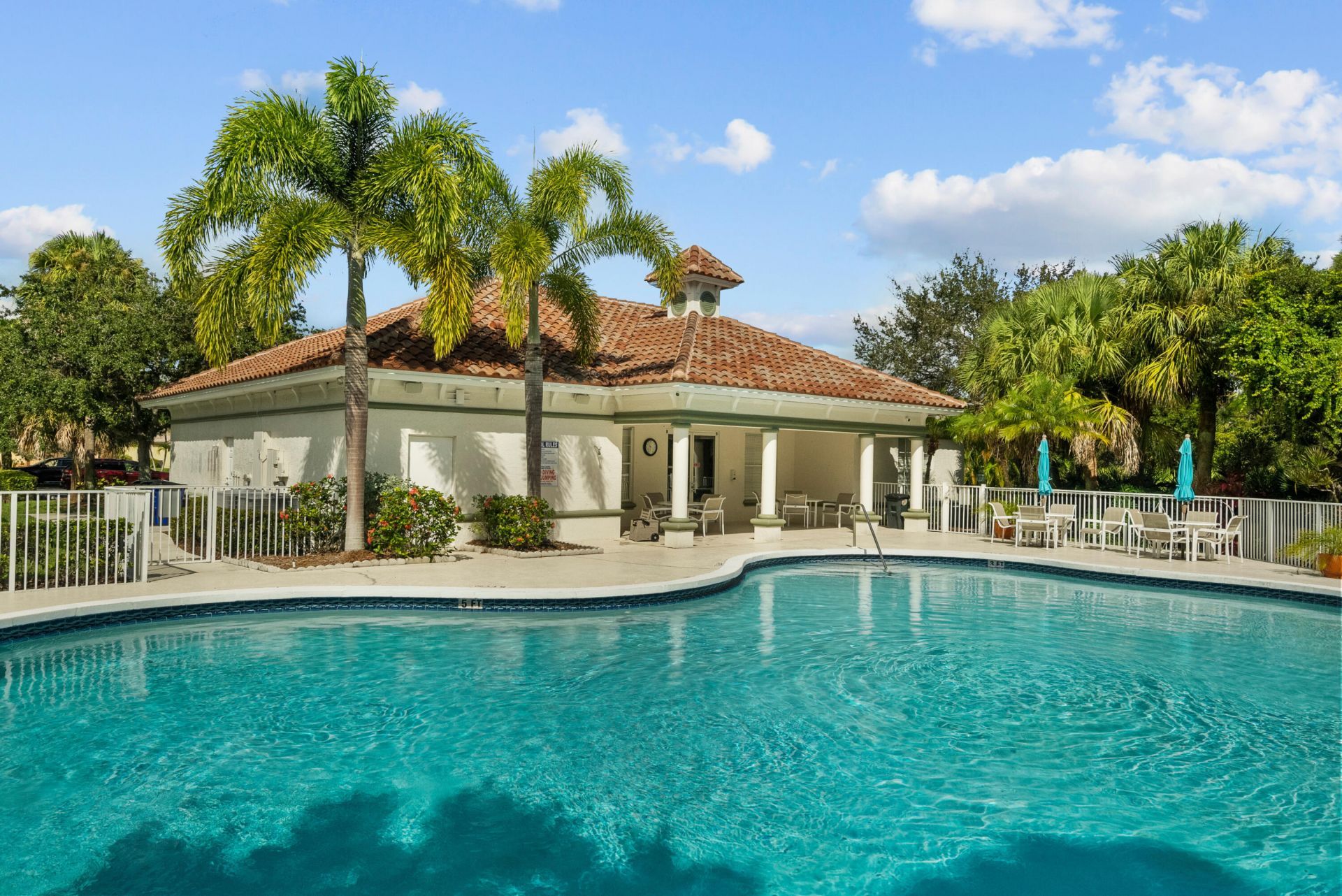 611 NW Broken Oak Trail, Jensen Beach, FL 34957 Photo