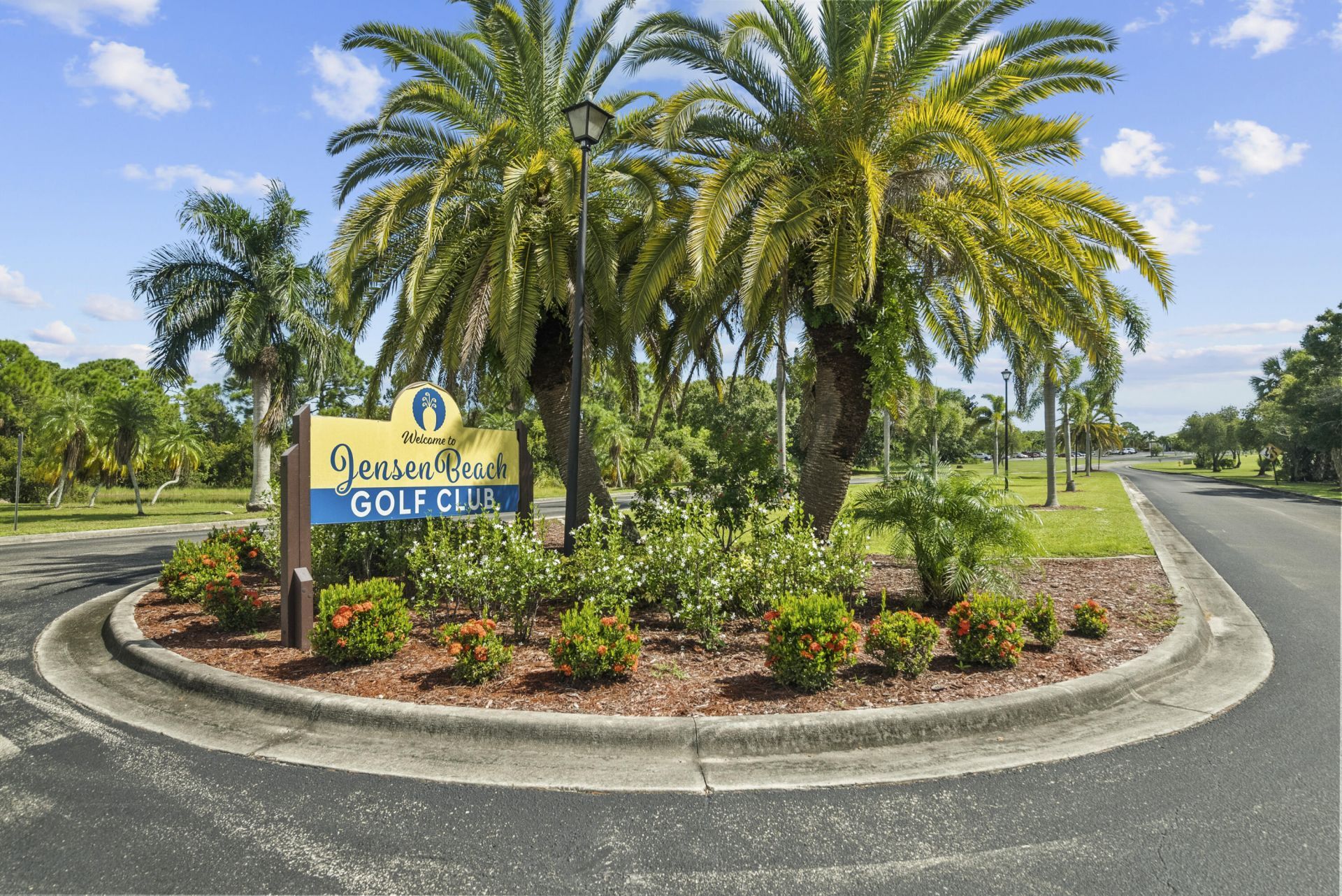 611 NW Broken Oak Trail, Jensen Beach, FL 34957 Photo