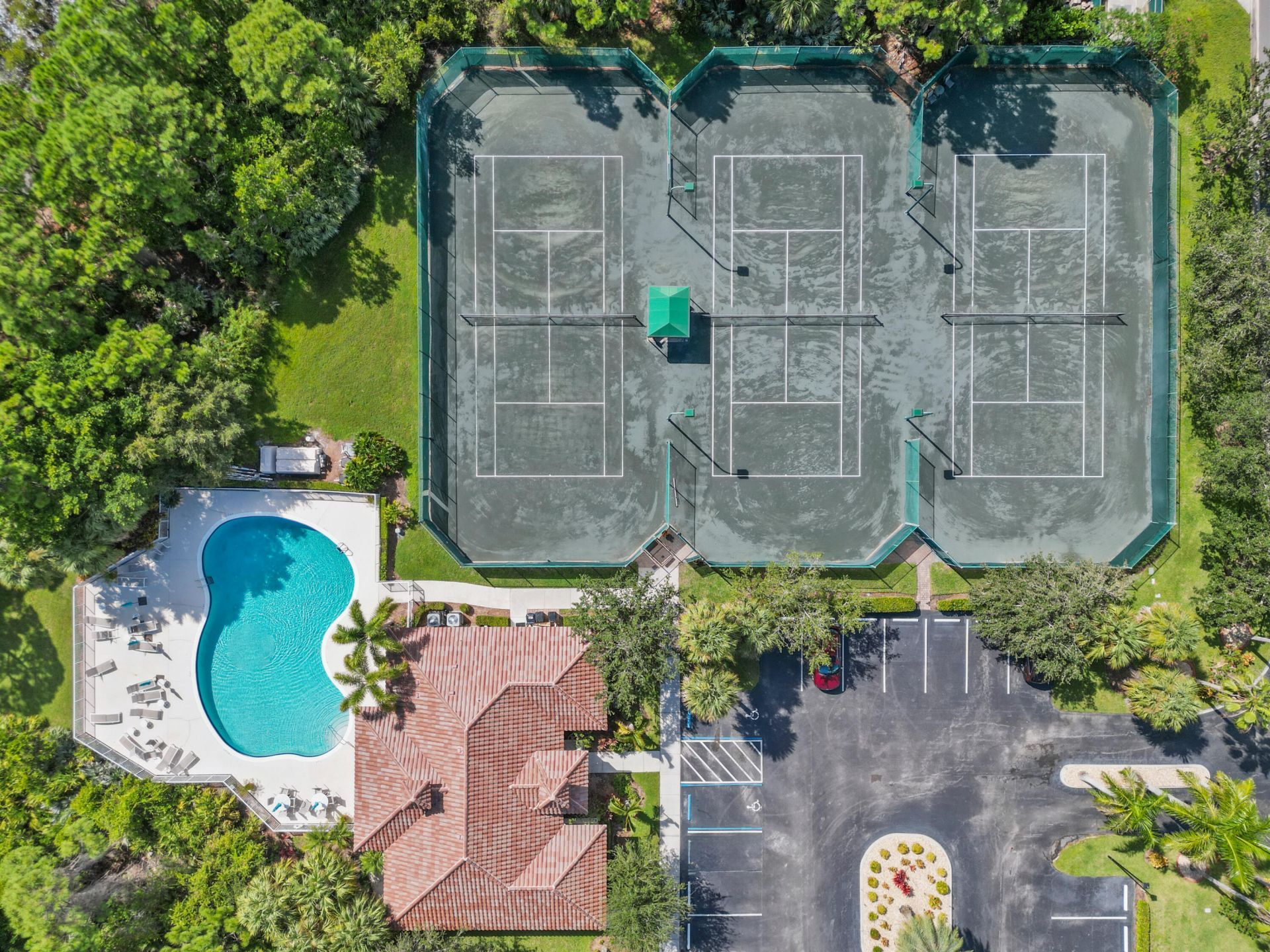611 NW Broken Oak Trail, Jensen Beach, FL 34957 Photo