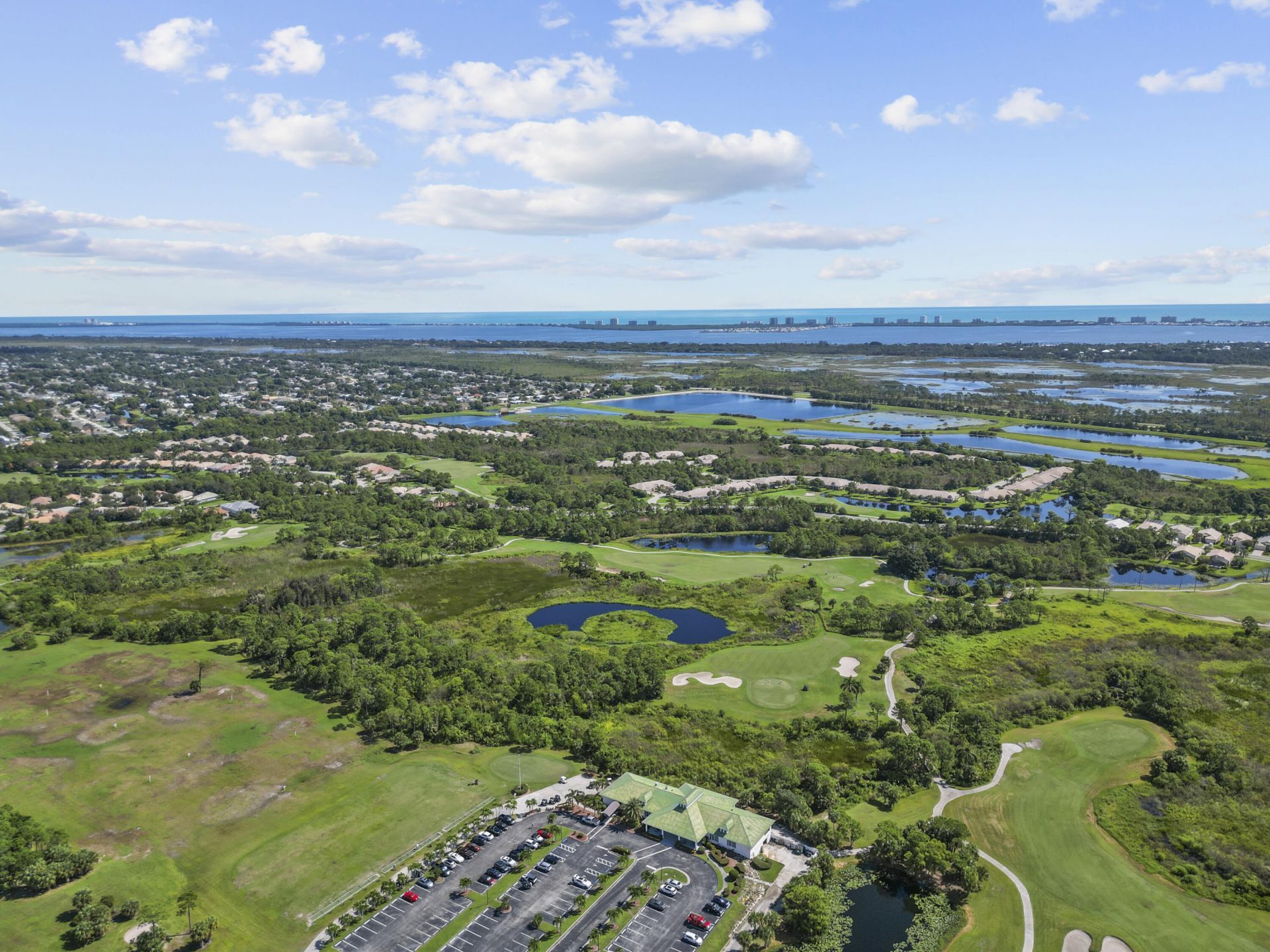 611 NW Broken Oak Trail, Jensen Beach, FL 34957 Photo