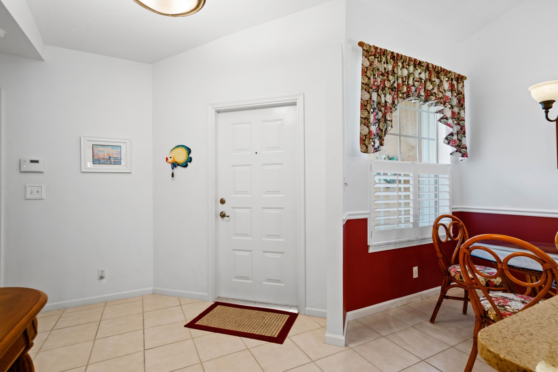 611 NW Broken Oak Trail, Jensen Beach, FL 34957 Photo