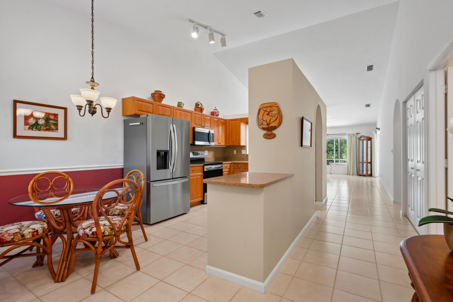 611 NW Broken Oak Trail, Jensen Beach, FL 34957 Photo
