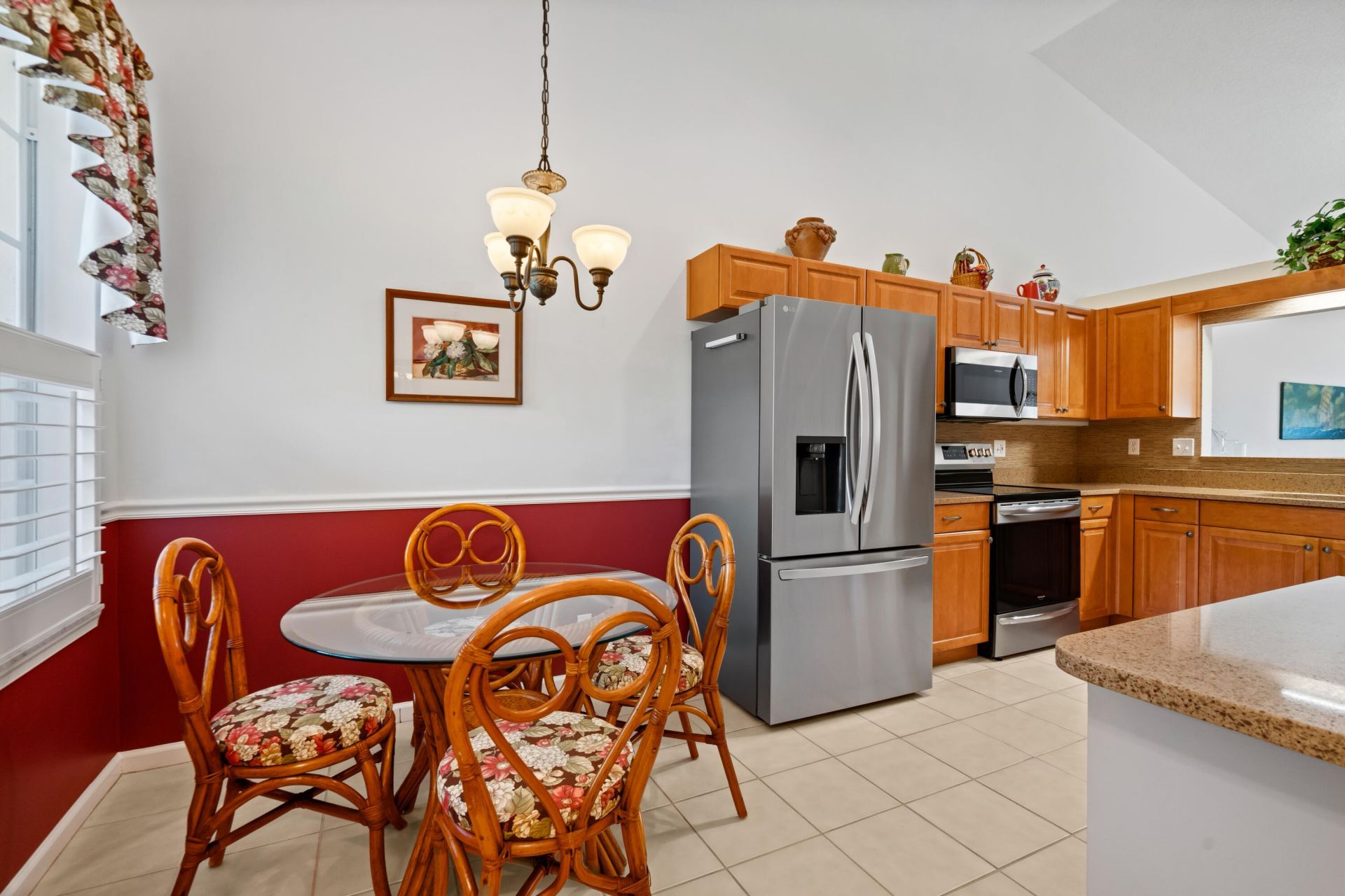 611 NW Broken Oak Trail, Jensen Beach, FL 34957 Photo