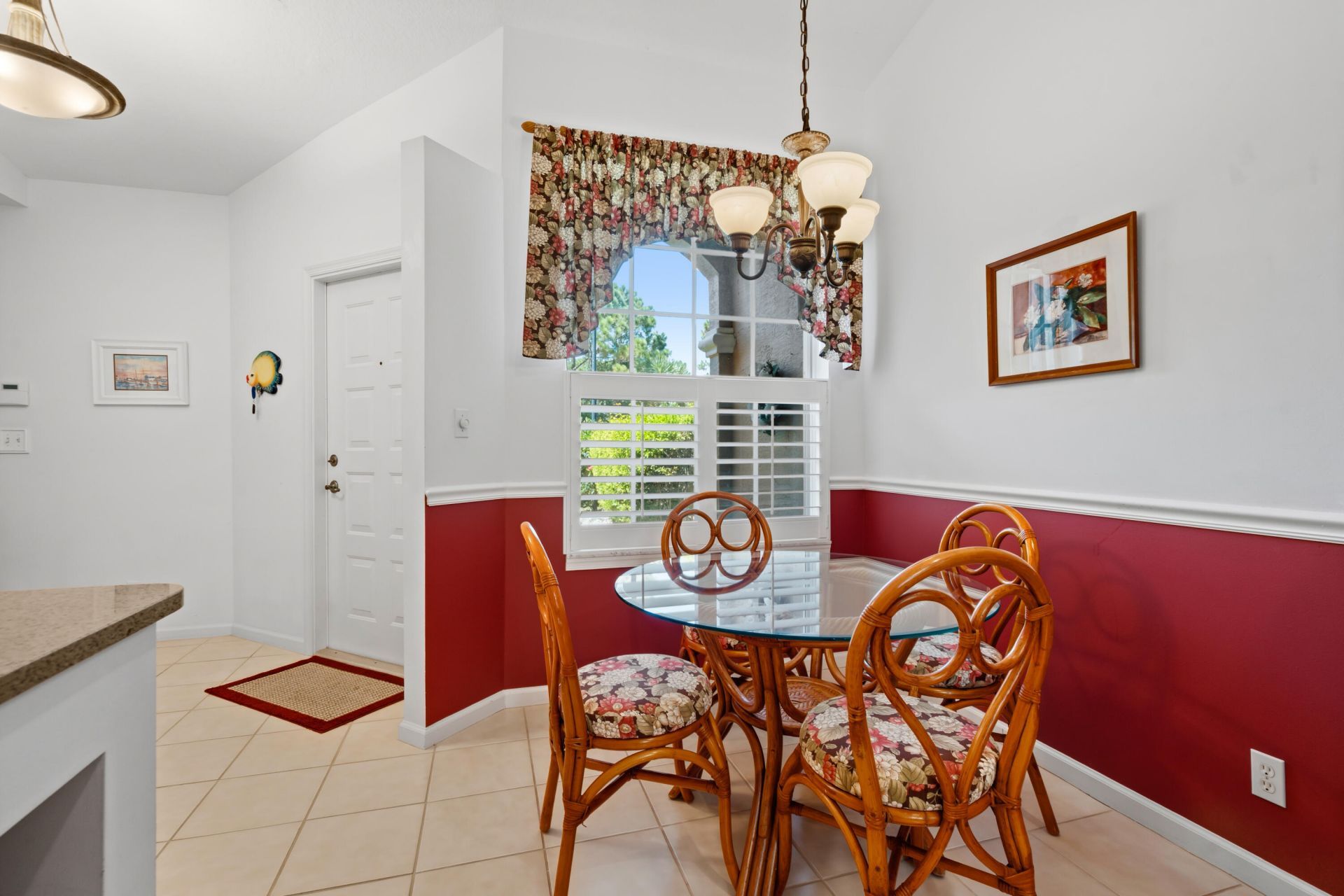 611 NW Broken Oak Trail, Jensen Beach, FL 34957 Photo