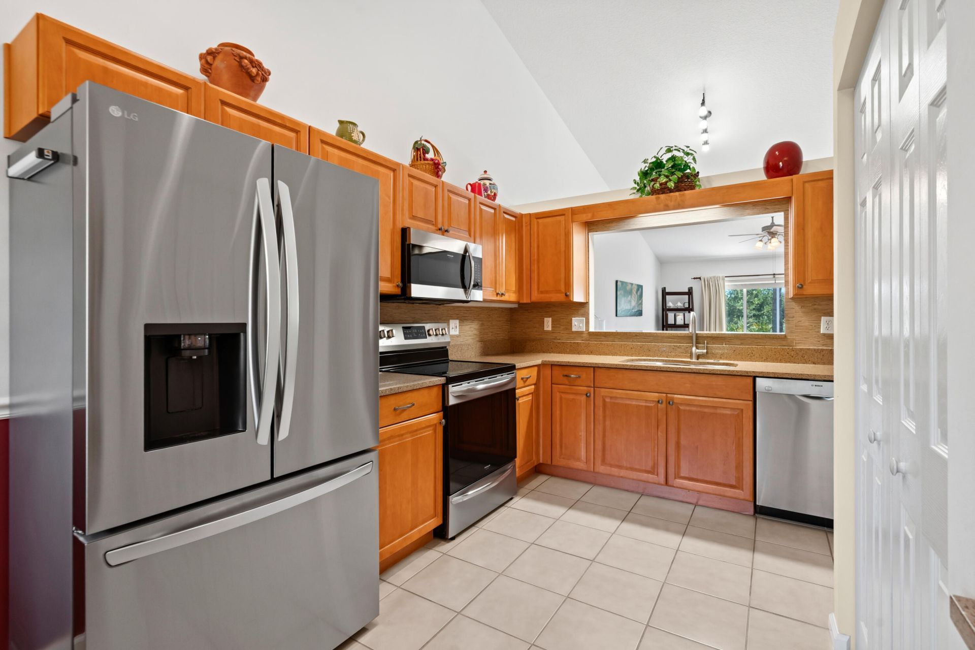 611 NW Broken Oak Trail, Jensen Beach, FL 34957 Photo