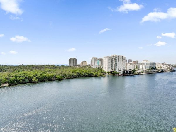 936 Intracoastal Drive, Fort Lauderdale, FL 33304