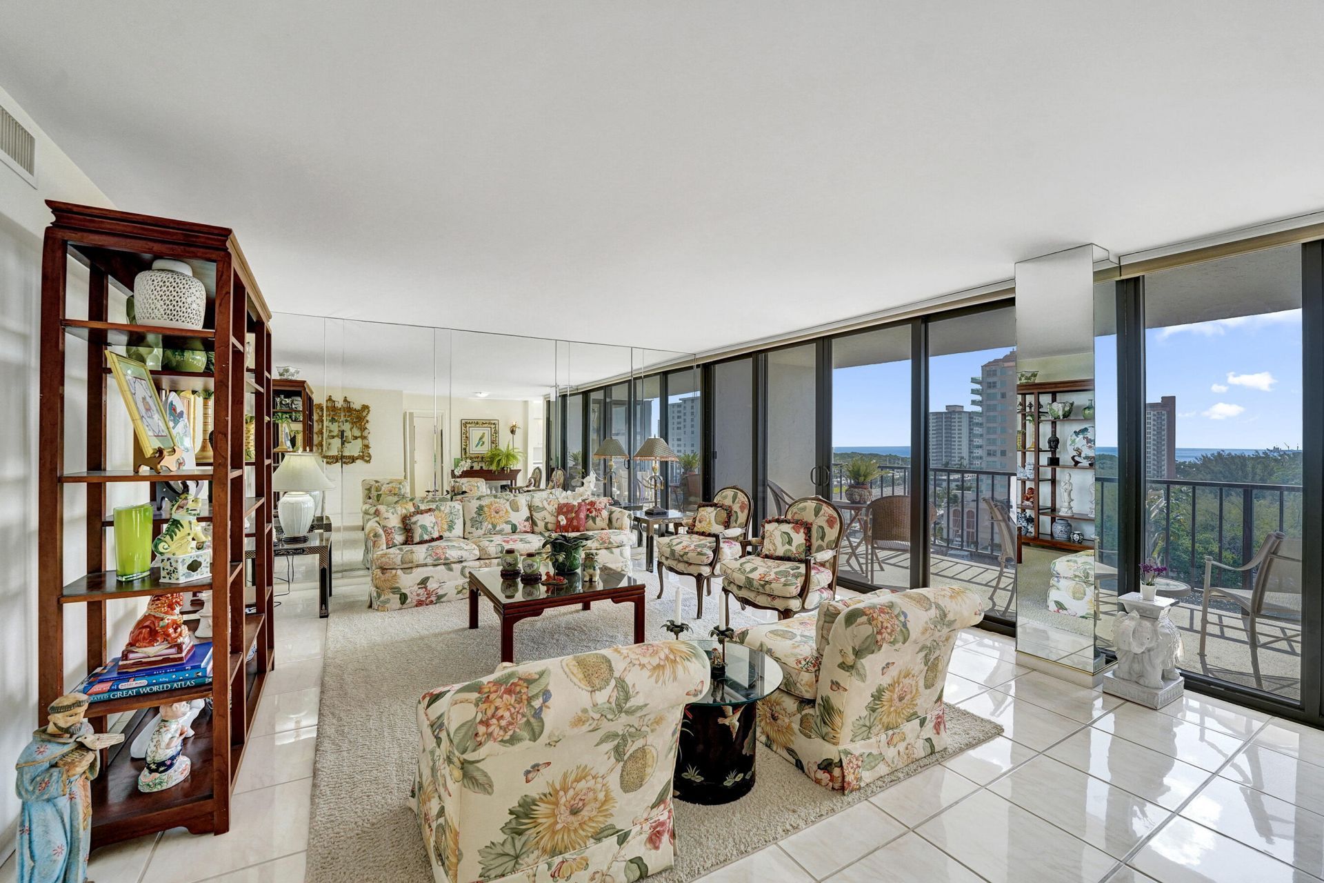 936 Intracoastal Drive, Unit 10e, Fort Lauderdale, FL 33304 Photo