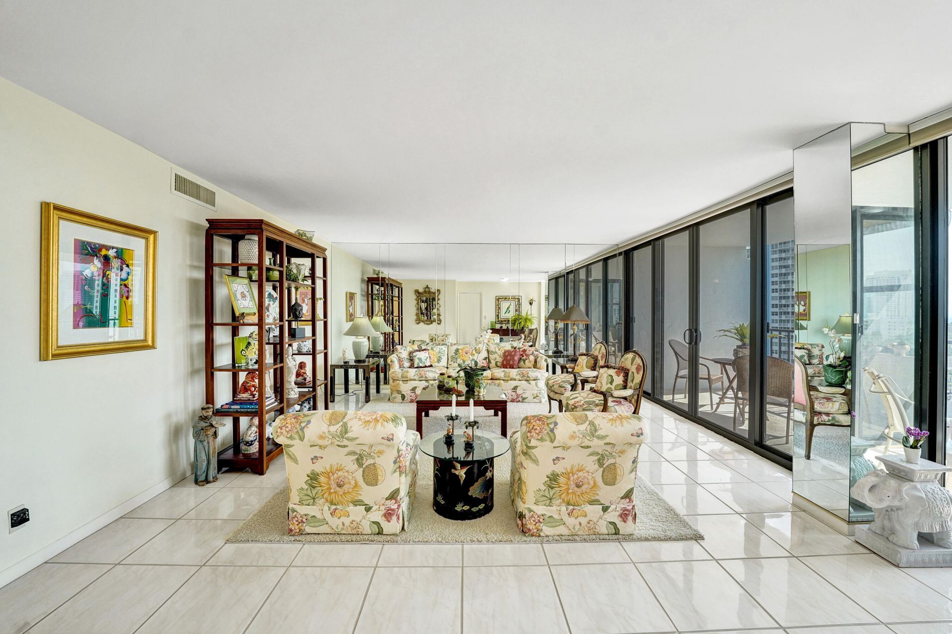 936 Intracoastal Drive, Unit 10e, Fort Lauderdale, FL 33304 Photo