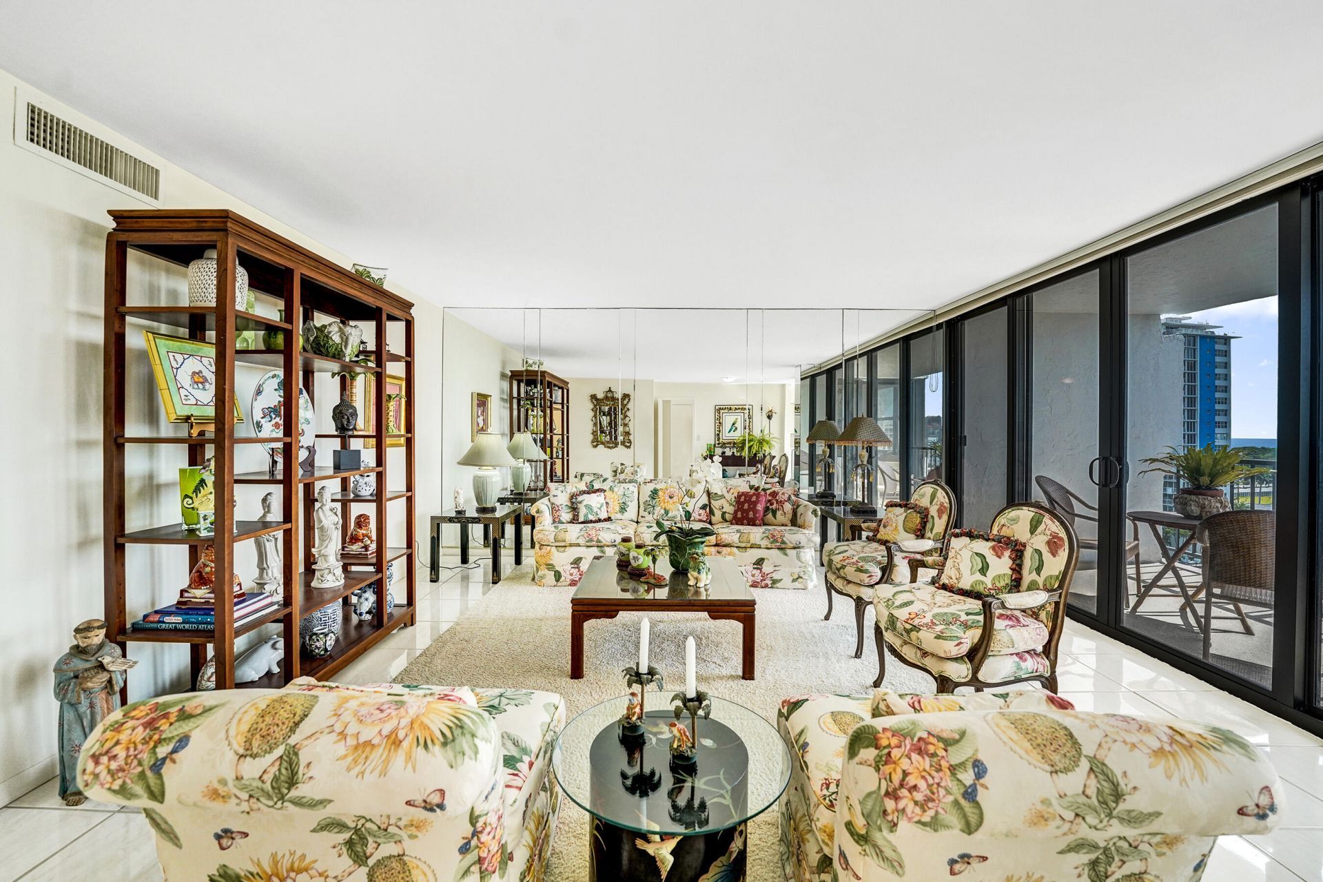 936 Intracoastal Drive, Unit 10e, Fort Lauderdale, FL 33304 Photo