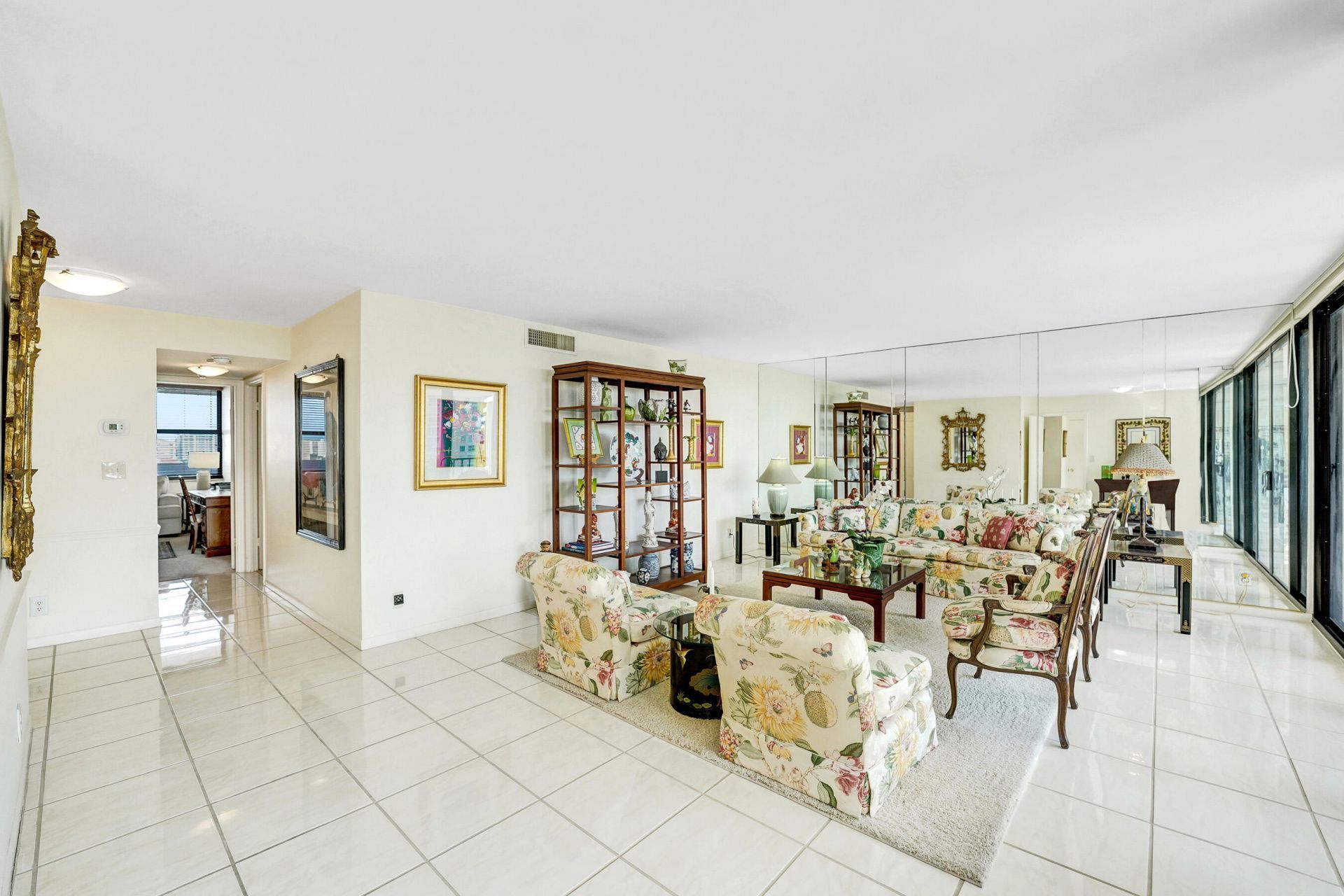 936 Intracoastal Drive, Unit 10e, Fort Lauderdale, FL 33304 Photo