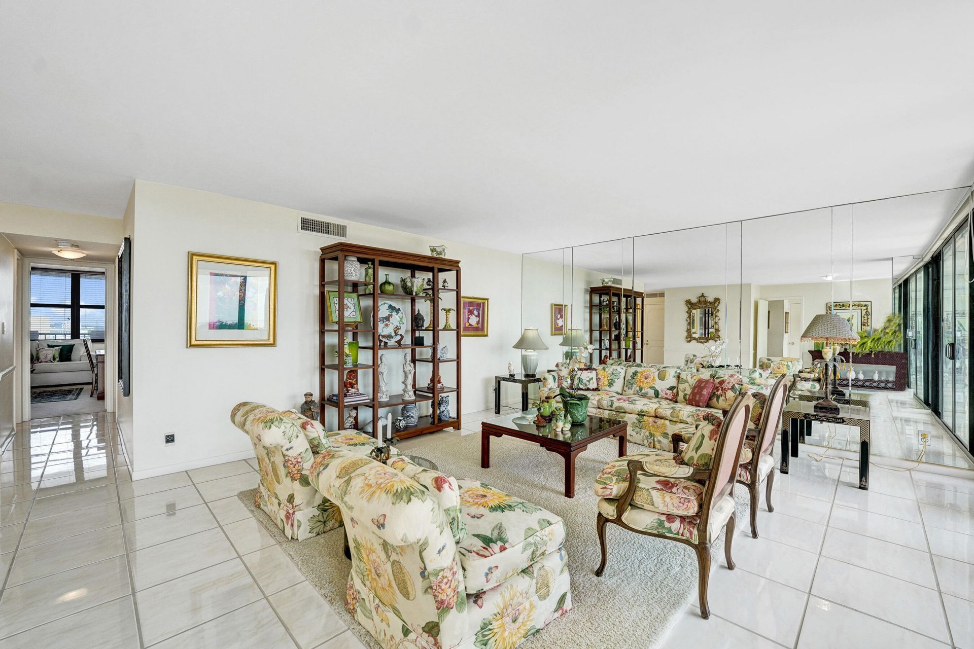 936 Intracoastal Drive, Unit 10e, Fort Lauderdale, FL 33304 Photo