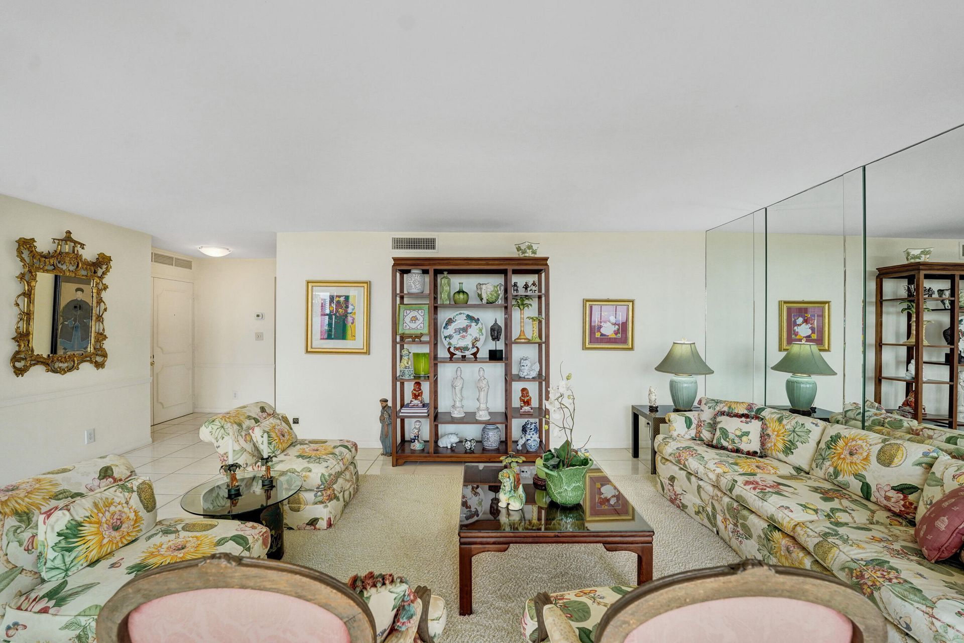 936 Intracoastal Drive, Unit 10e, Fort Lauderdale, FL 33304 Photo