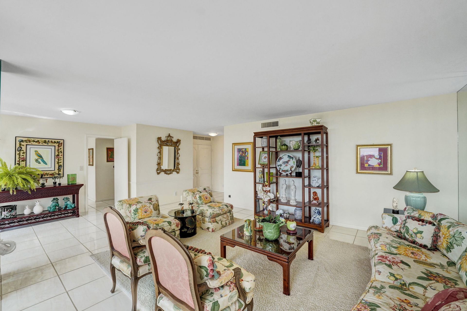936 Intracoastal Drive, Unit 10e, Fort Lauderdale, FL 33304 Photo