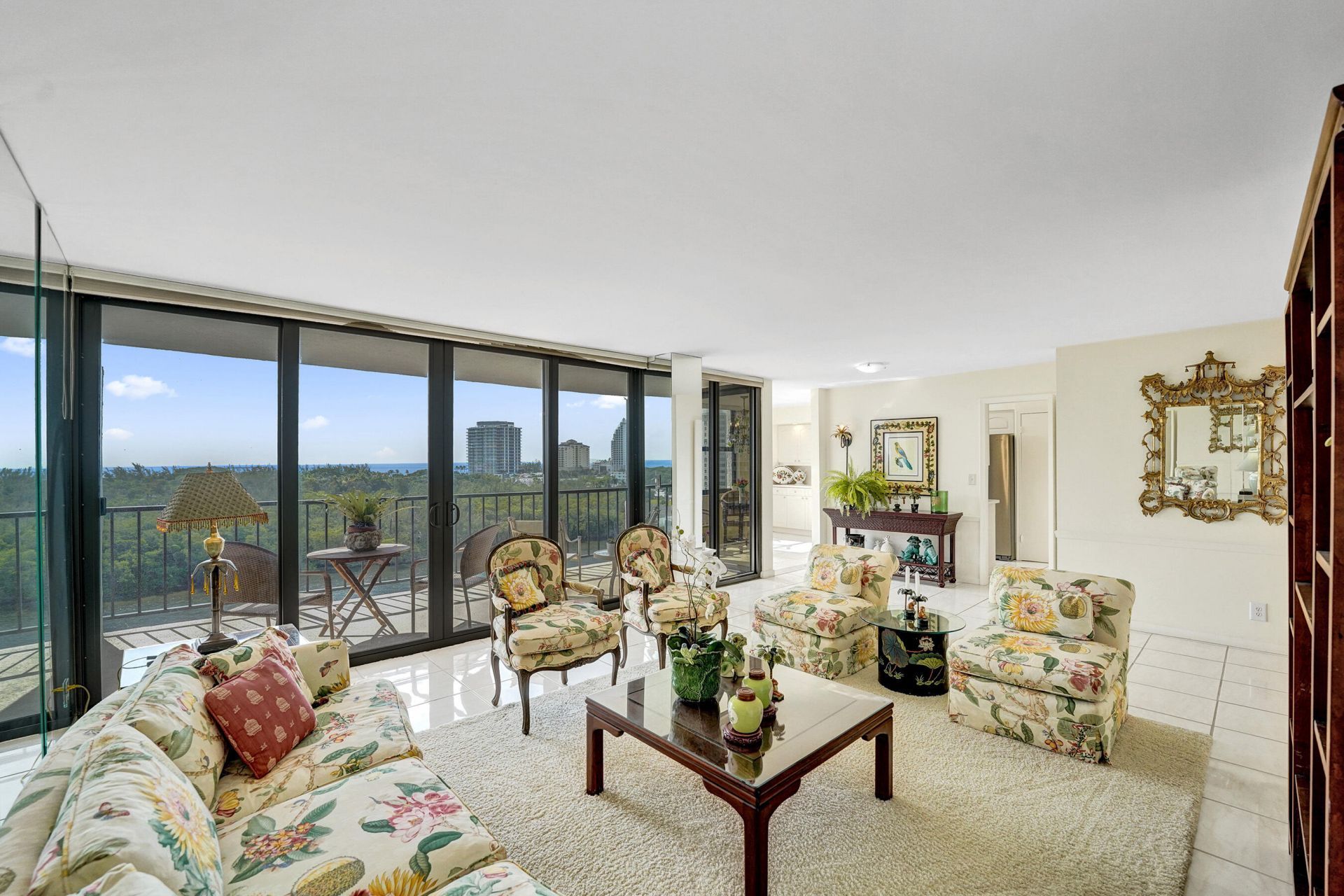936 Intracoastal Drive, Unit 10e, Fort Lauderdale, FL 33304 Photo