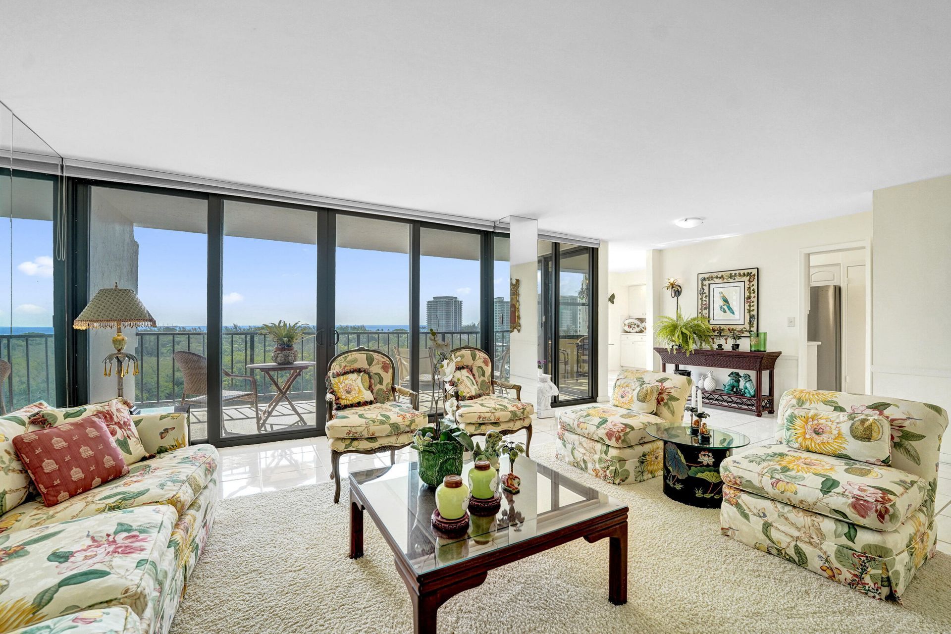 936 Intracoastal Drive, Unit 10e, Fort Lauderdale, FL 33304 Photo