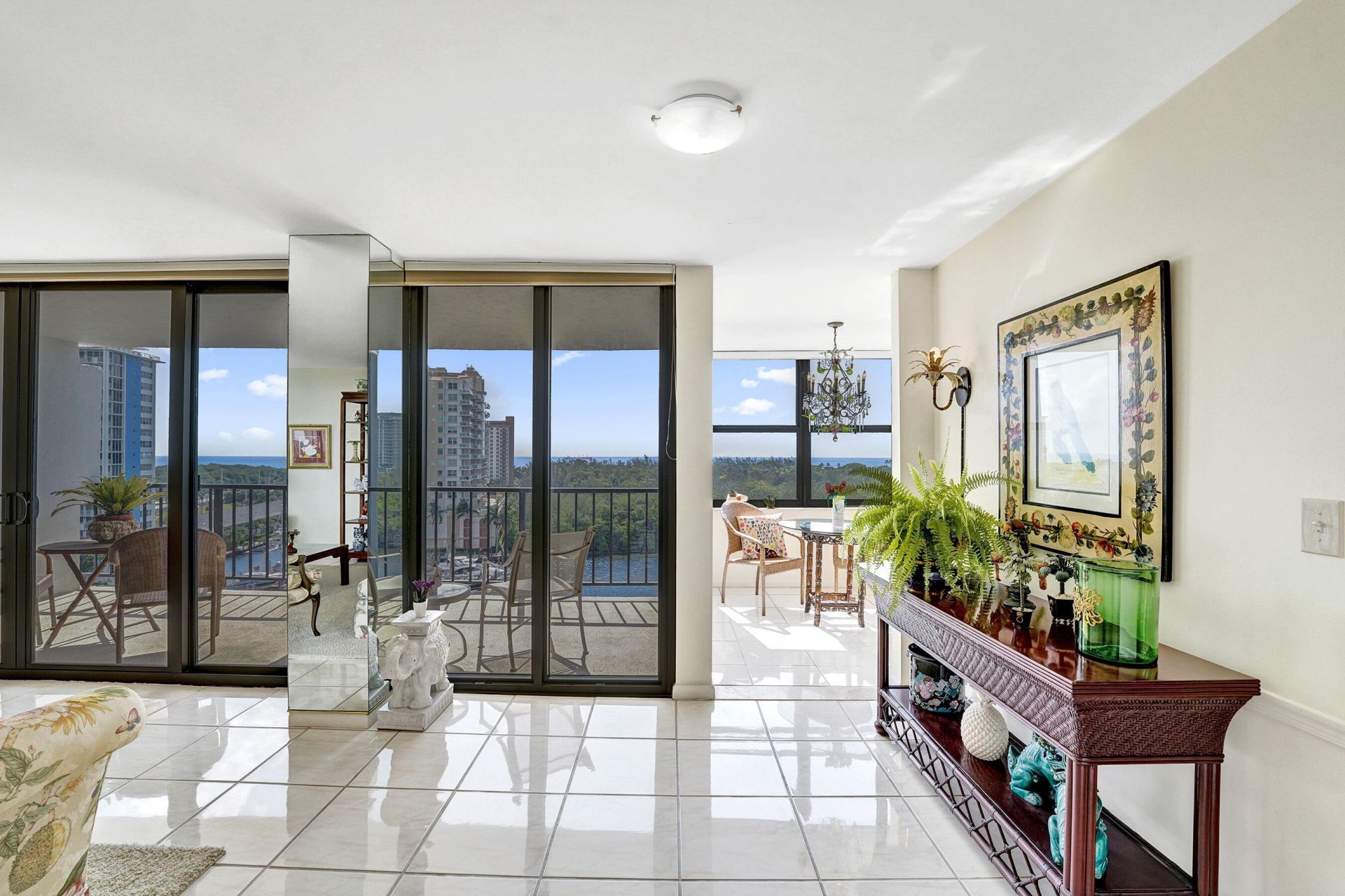 936 Intracoastal Drive, Unit 10e, Fort Lauderdale, FL 33304 Photo
