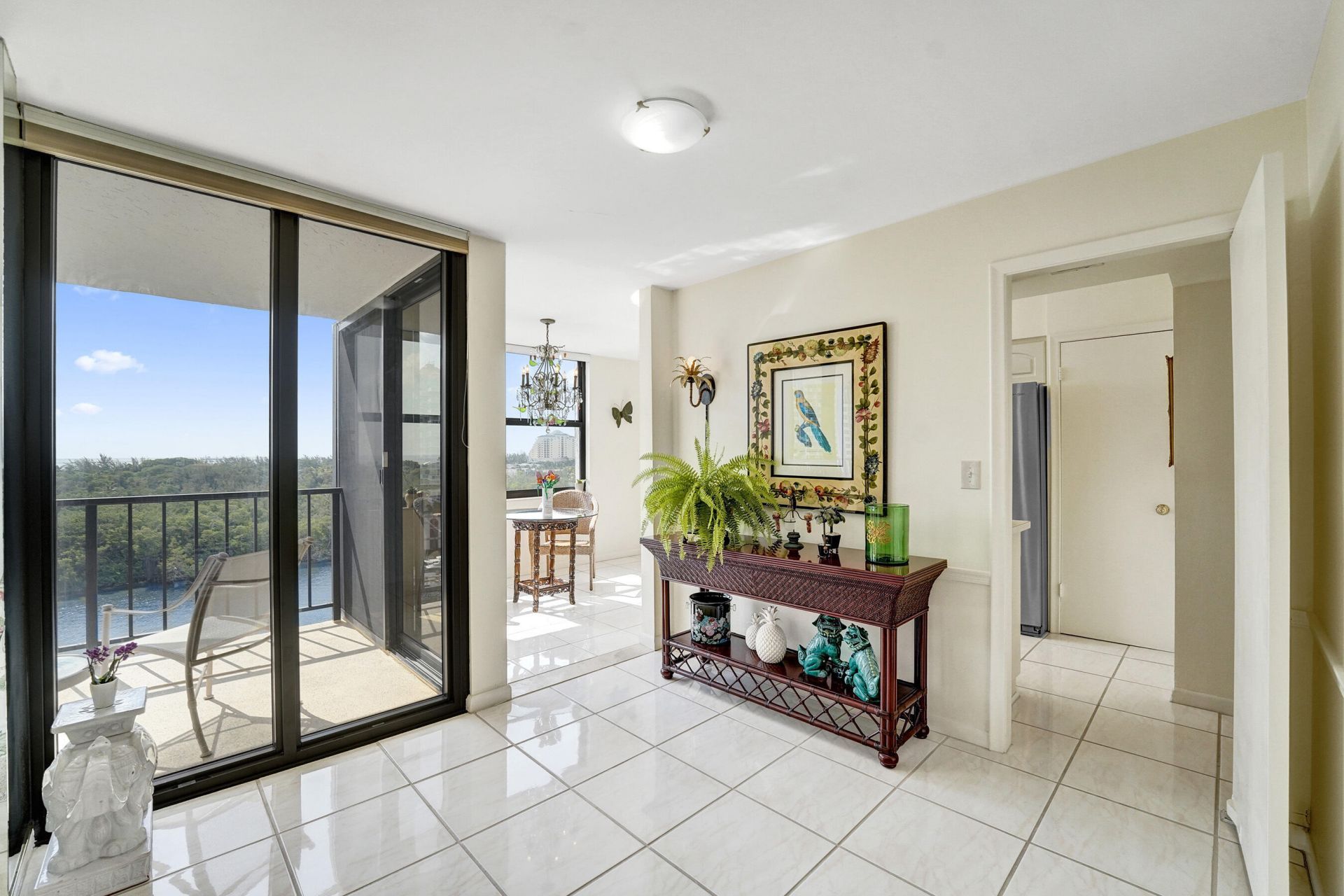 936 Intracoastal Drive, Unit 10e, Fort Lauderdale, FL 33304 Photo