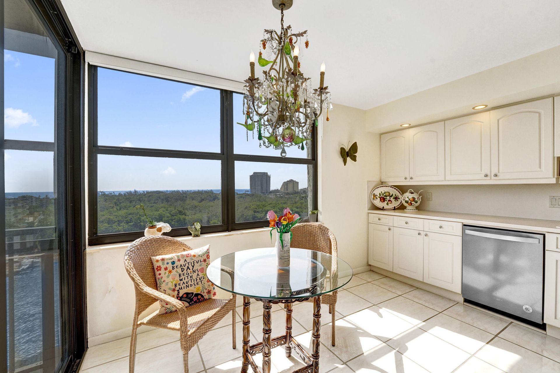 936 Intracoastal Drive, Unit 10e, Fort Lauderdale, FL 33304 Photo