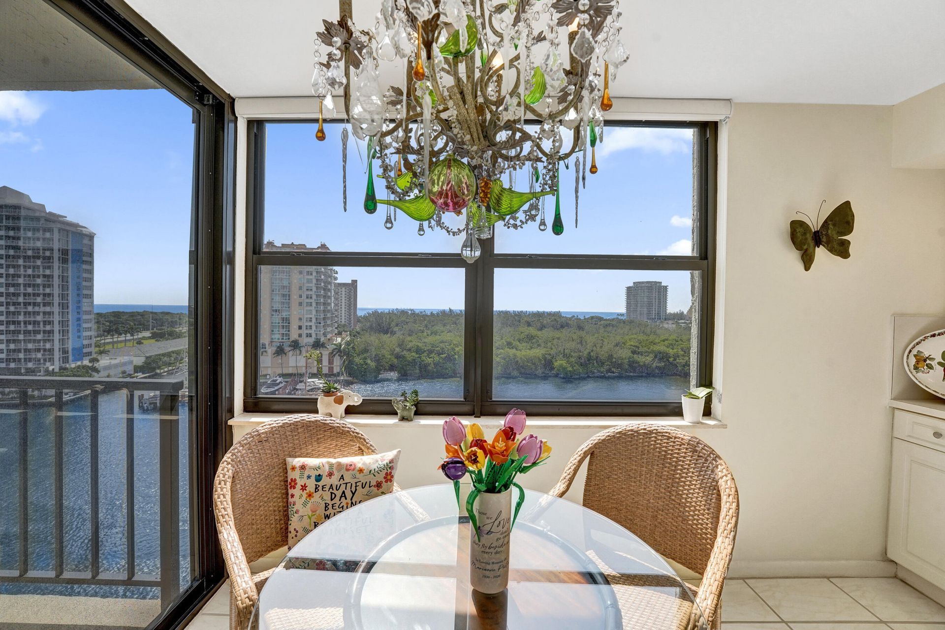 936 Intracoastal Drive, Unit 10e, Fort Lauderdale, FL 33304 Photo